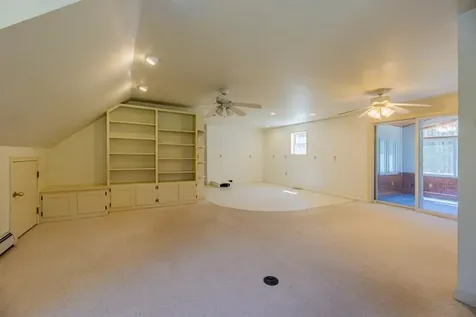 127 Birch Hill Road Shaftsbury VT 05262
