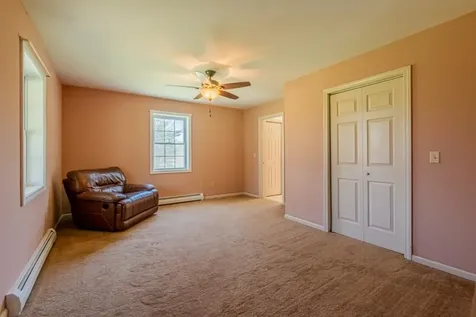 127 Birch Hill Road Shaftsbury VT 05262