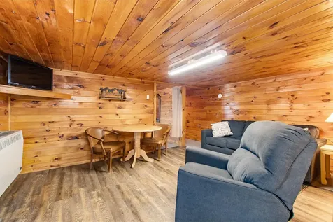 6 Motel Drive Pittsburg NH 03592