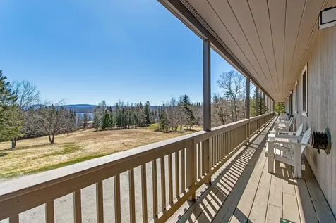 6 Motel Drive Pittsburg NH 03592