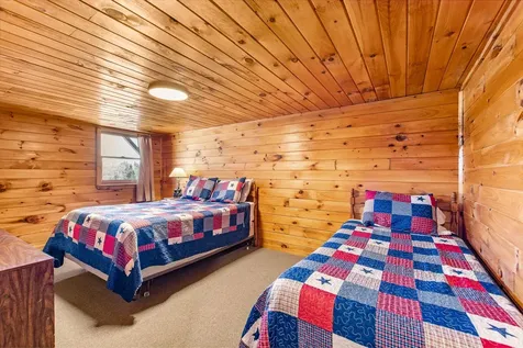 6 Motel Drive Pittsburg NH 03592