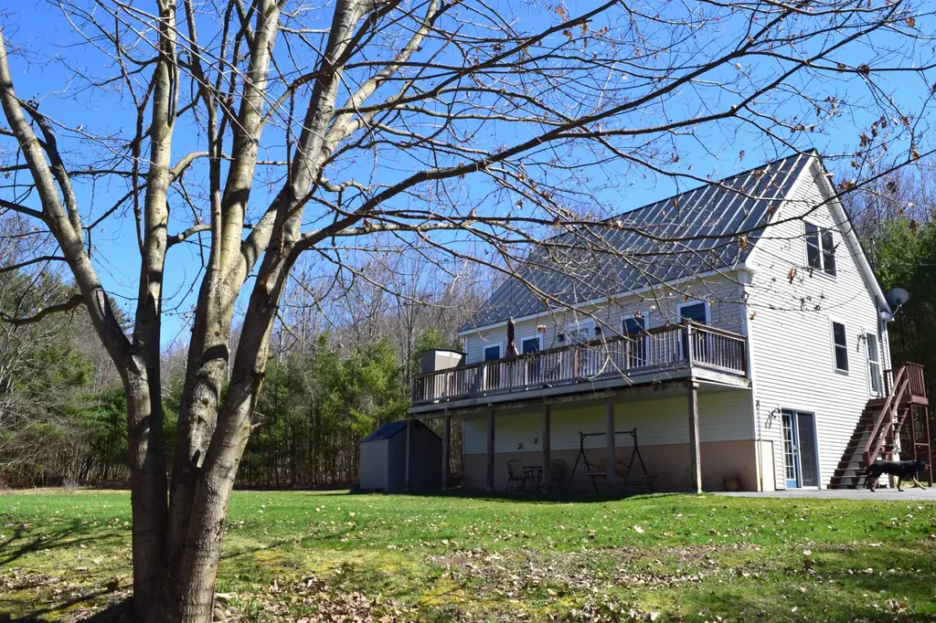 1094 Littleton Road Monroe NH 03771