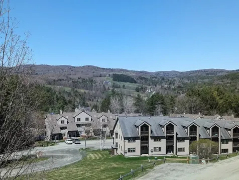 72 Mountain Edge Road West Windsor VT 05037