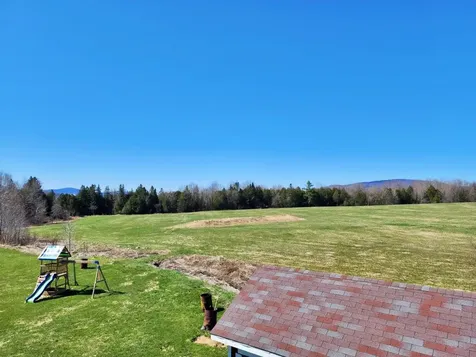 3043 Us Route 5 Irasburg VT 05845