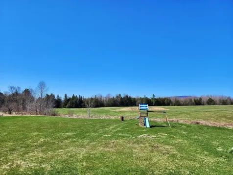 3043 Us Route 5 Irasburg VT 05845