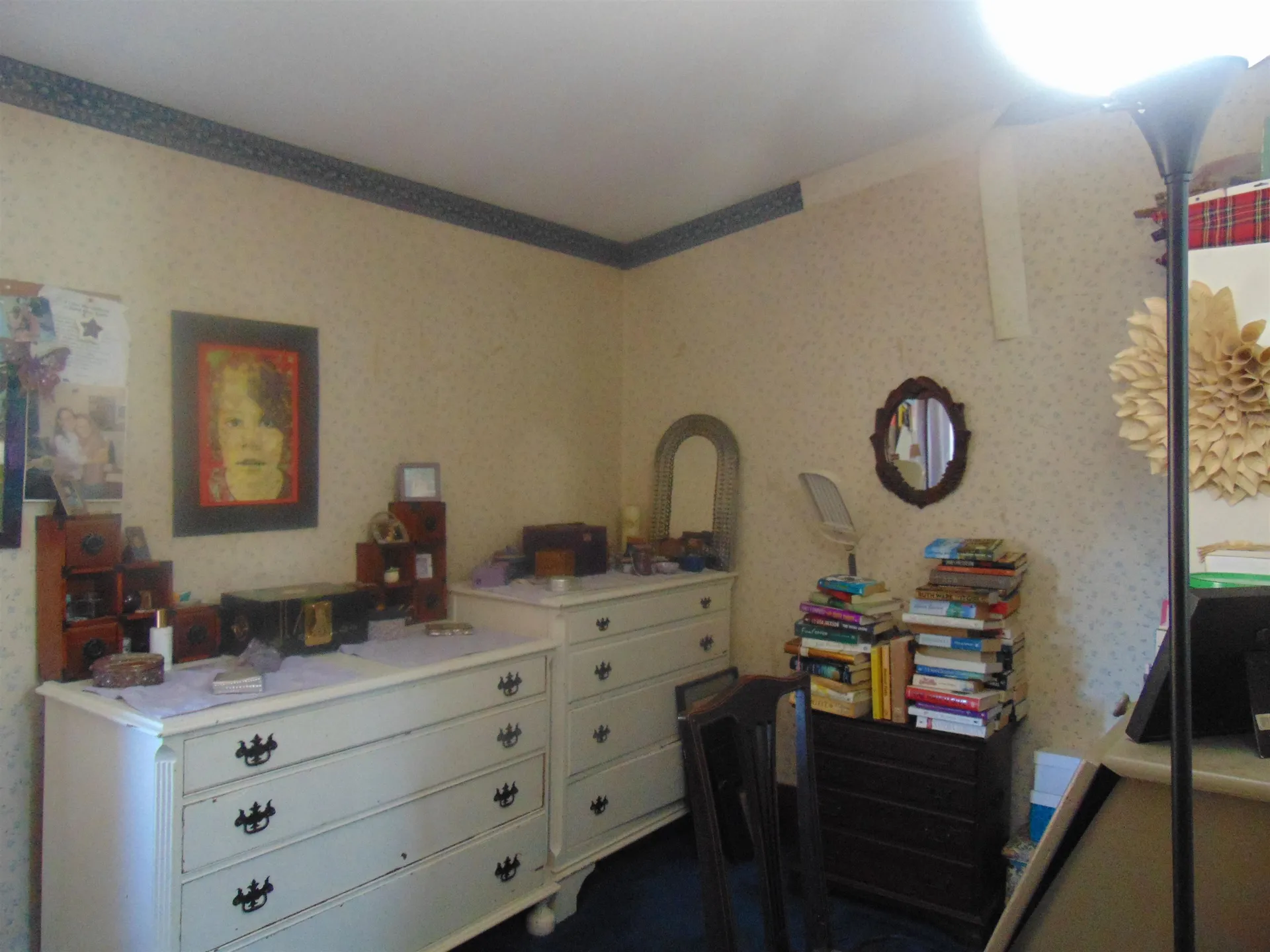 252 Water Street Keene NH 03431