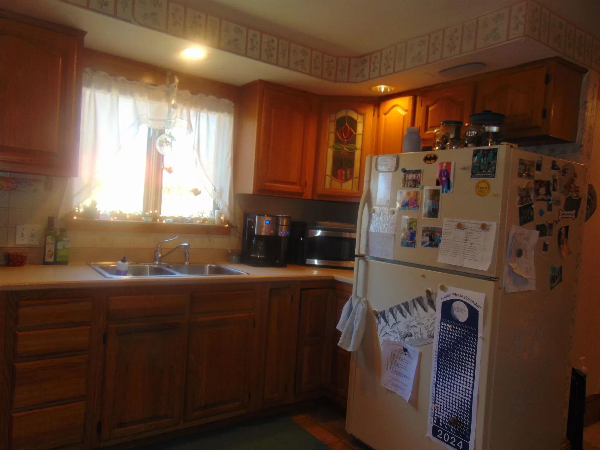 252 Water Street Keene NH 03431