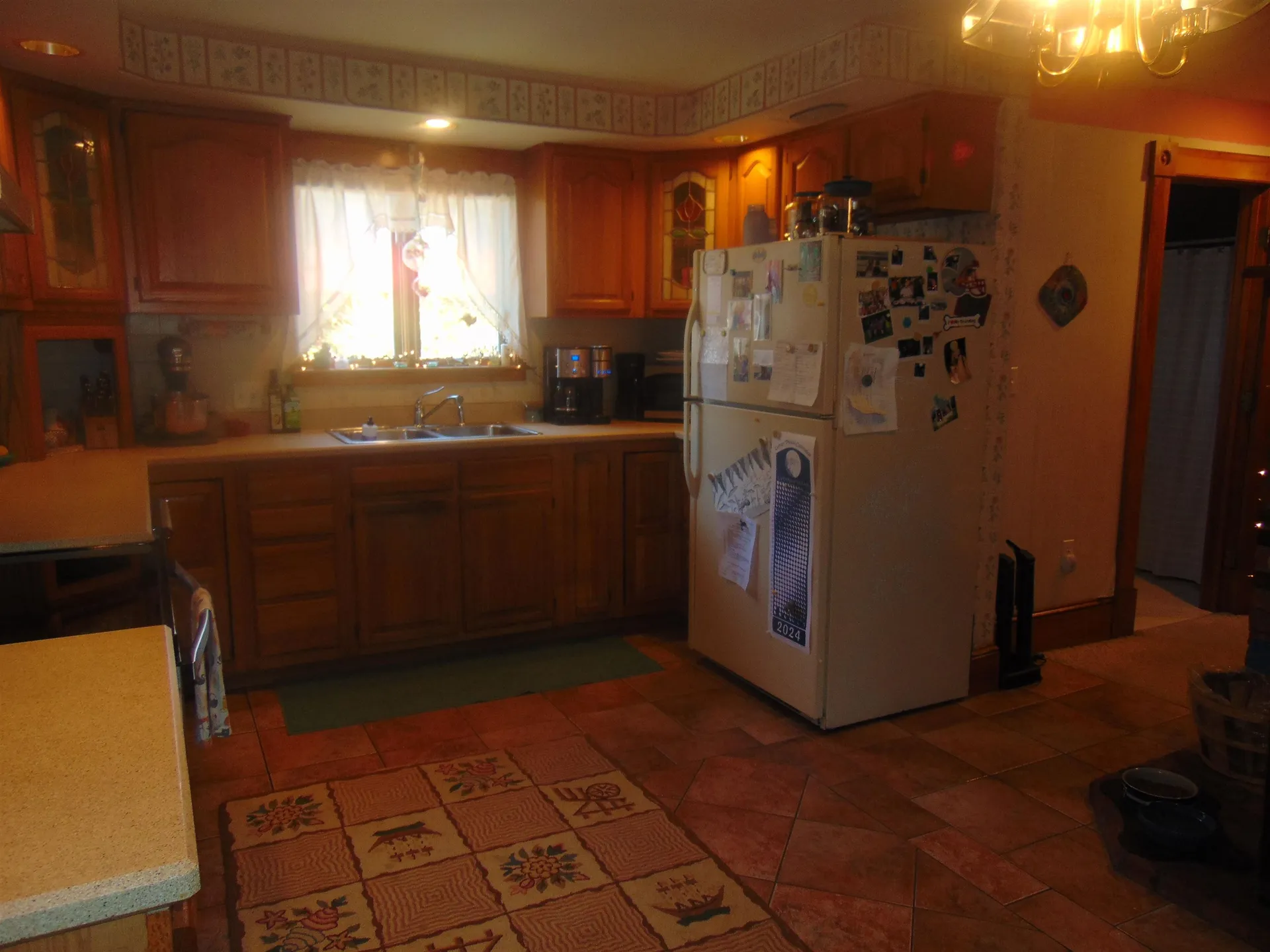 252 Water Street Keene NH 03431