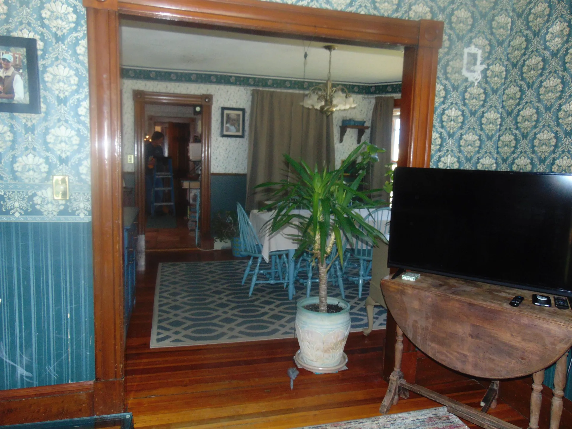 252 Water Street Keene NH 03431