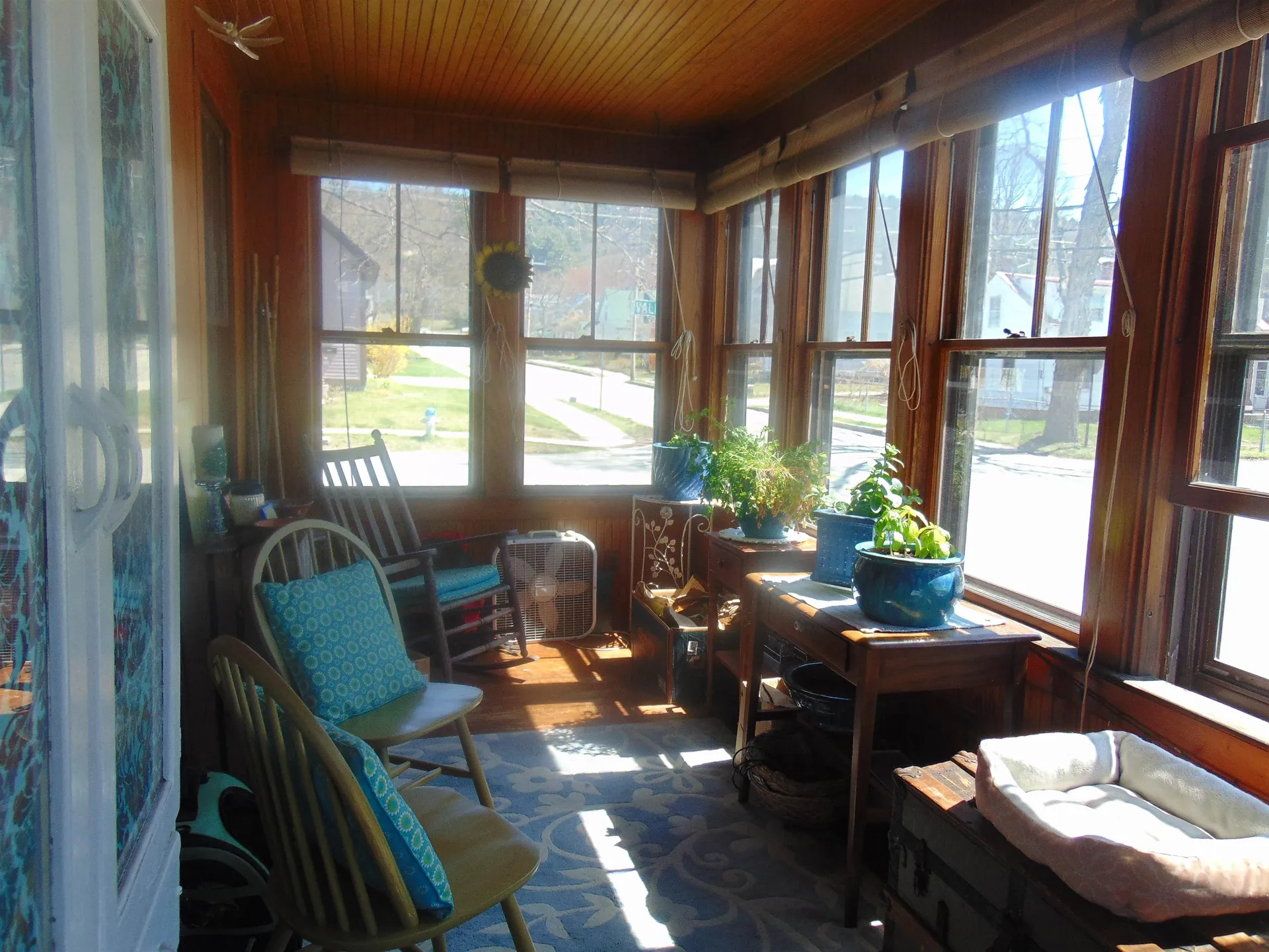 252 Water Street Keene NH 03431