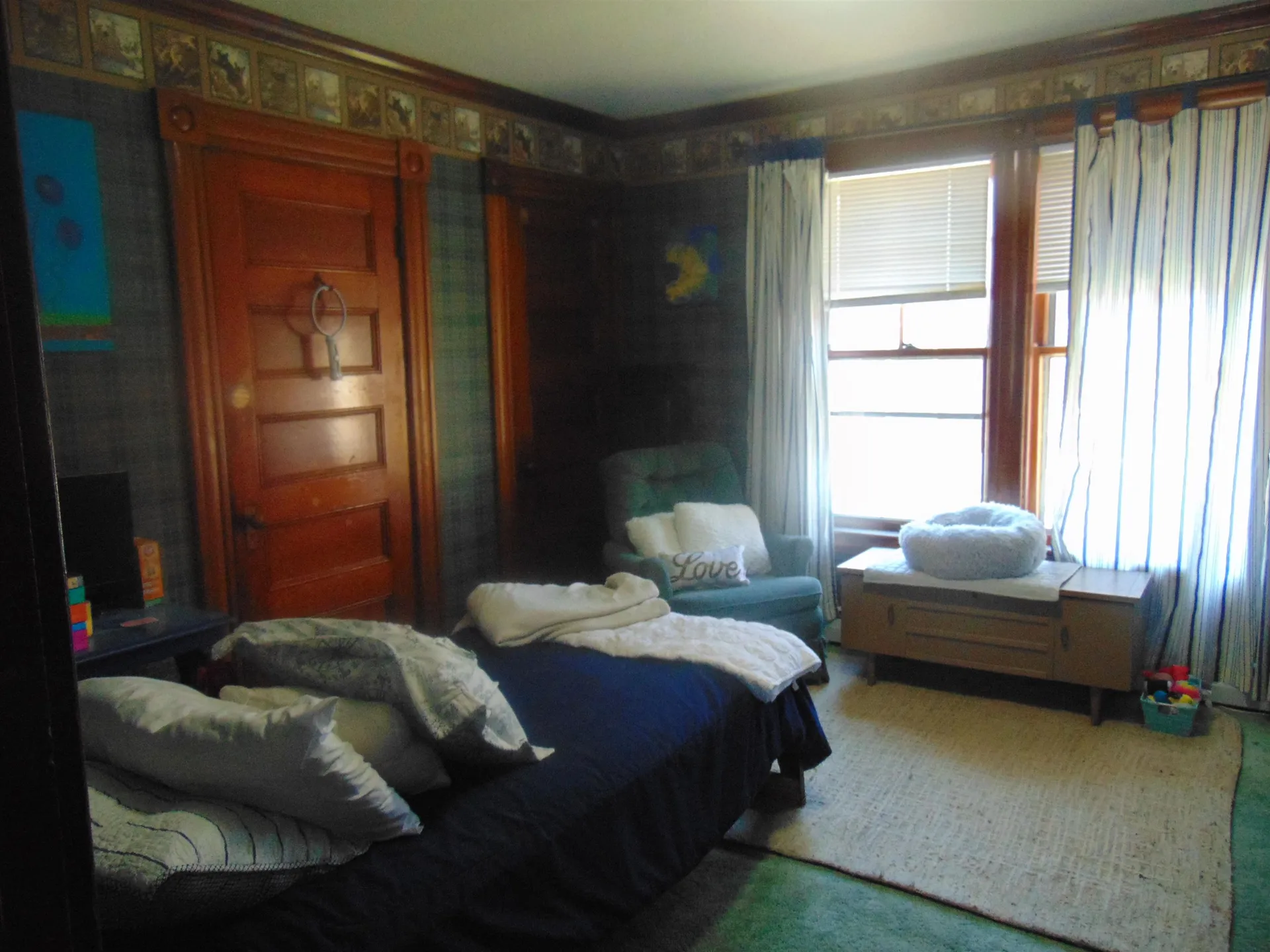 252 Water Street Keene NH 03431
