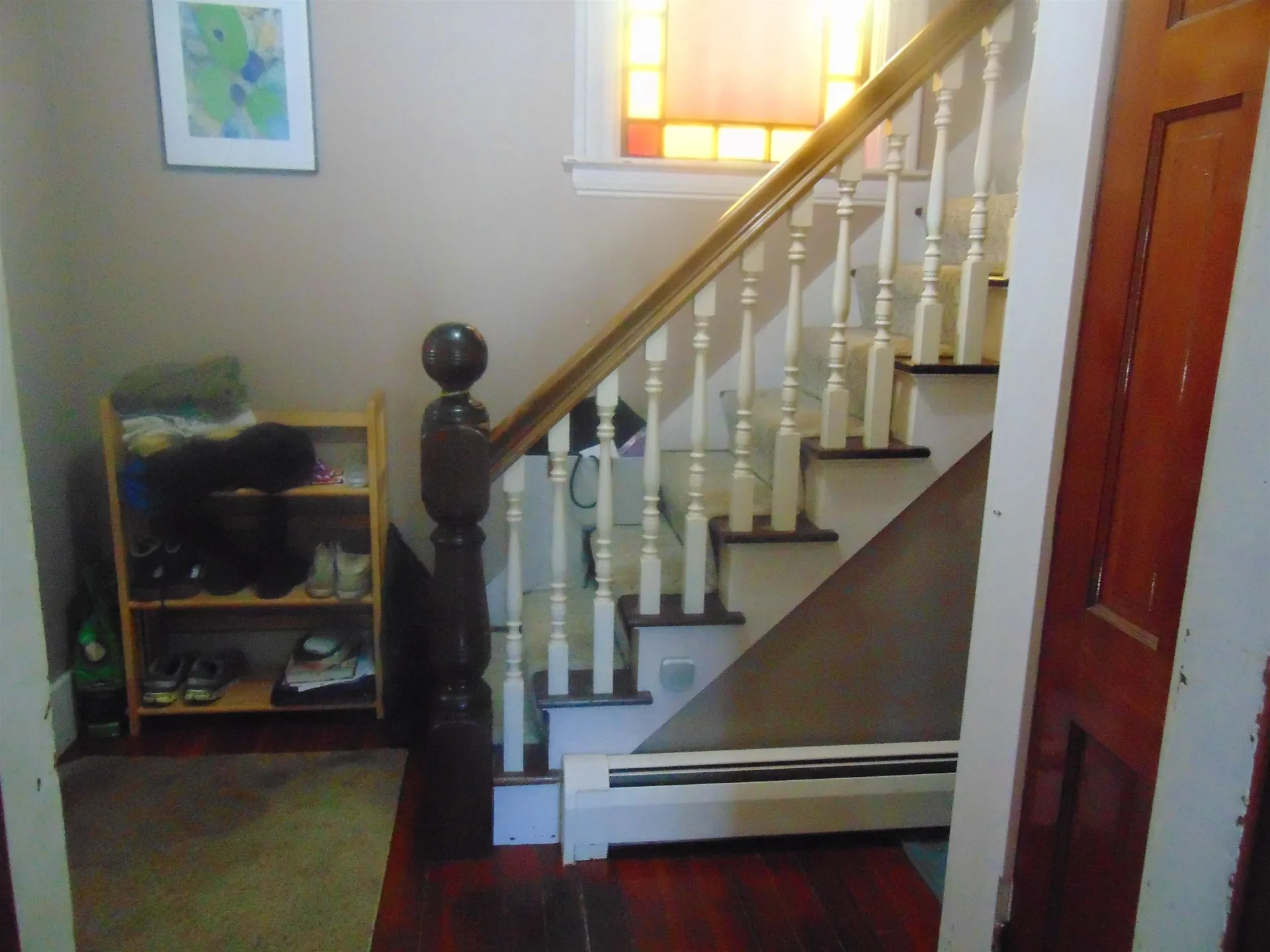 252 Water Street Keene NH 03431