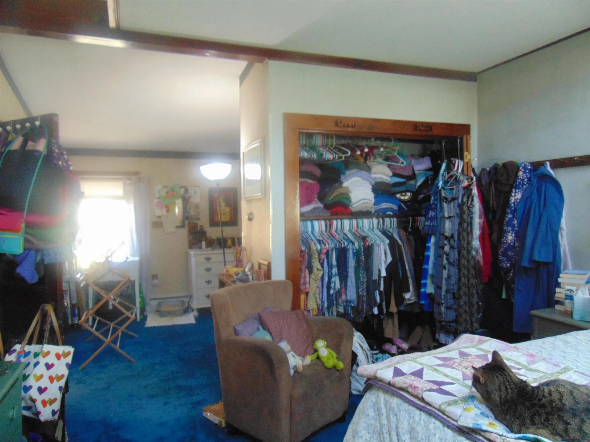 252 Water Street Keene NH 03431