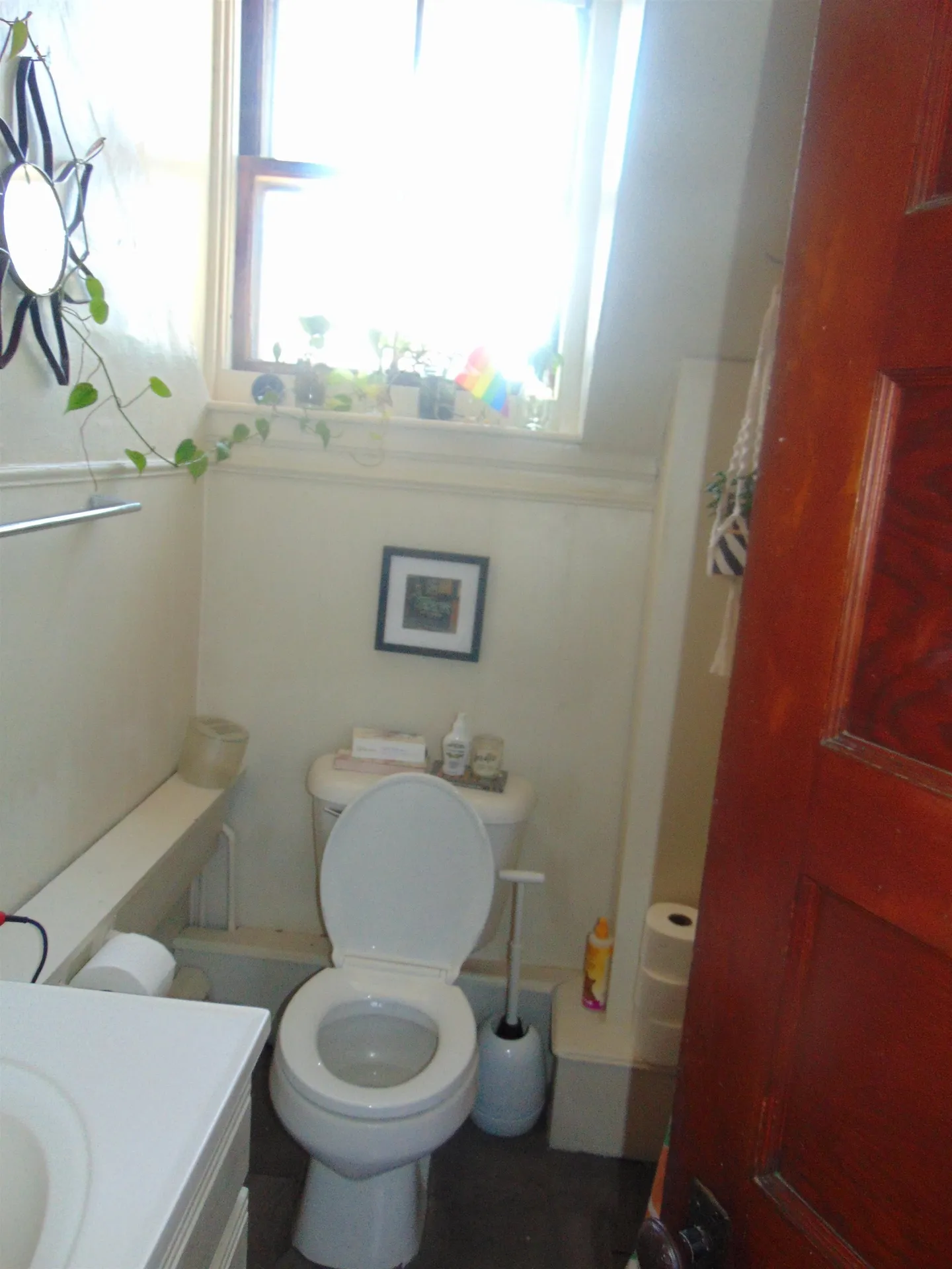 252 Water Street Keene NH 03431