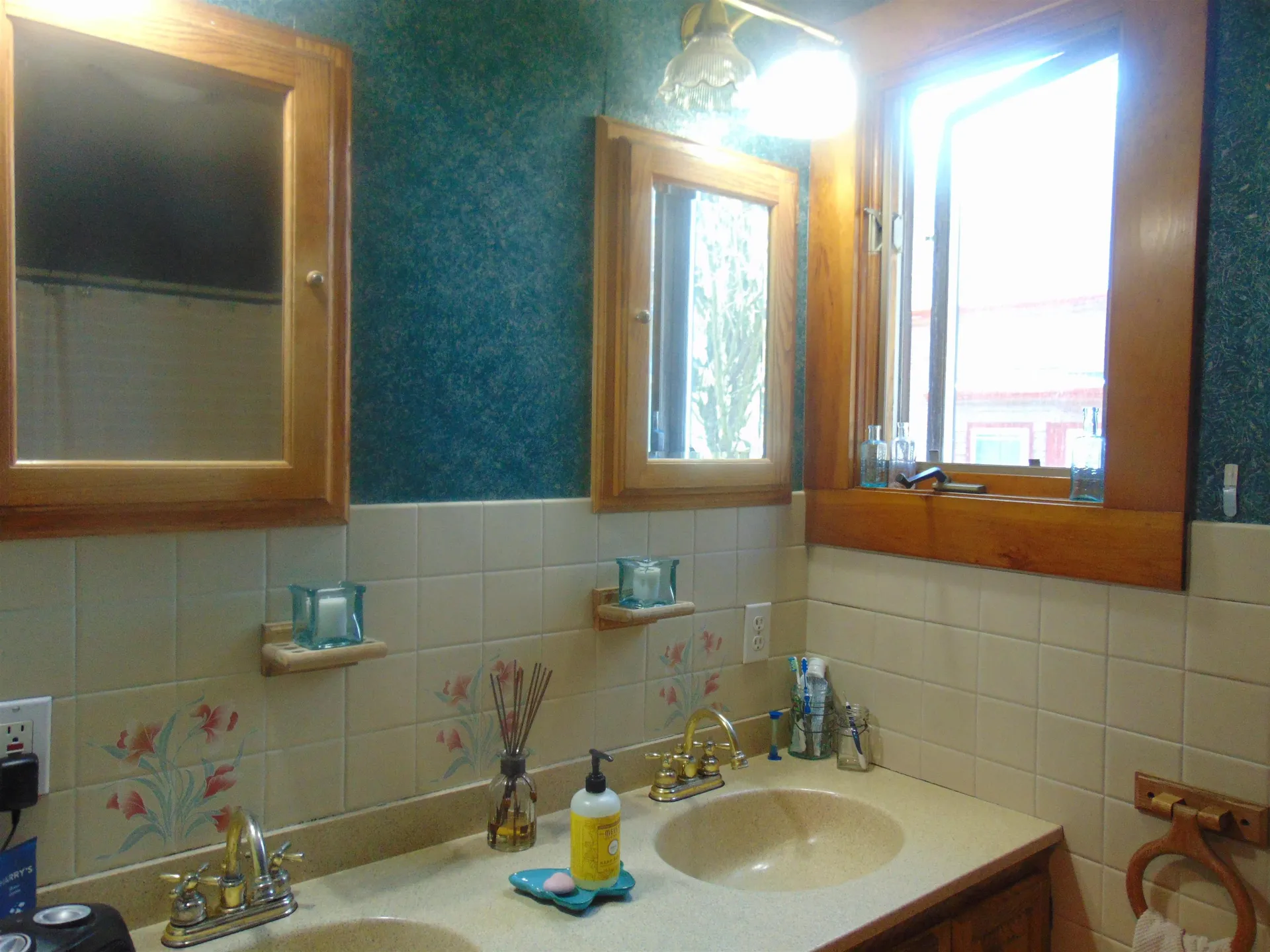 252 Water Street Keene NH 03431