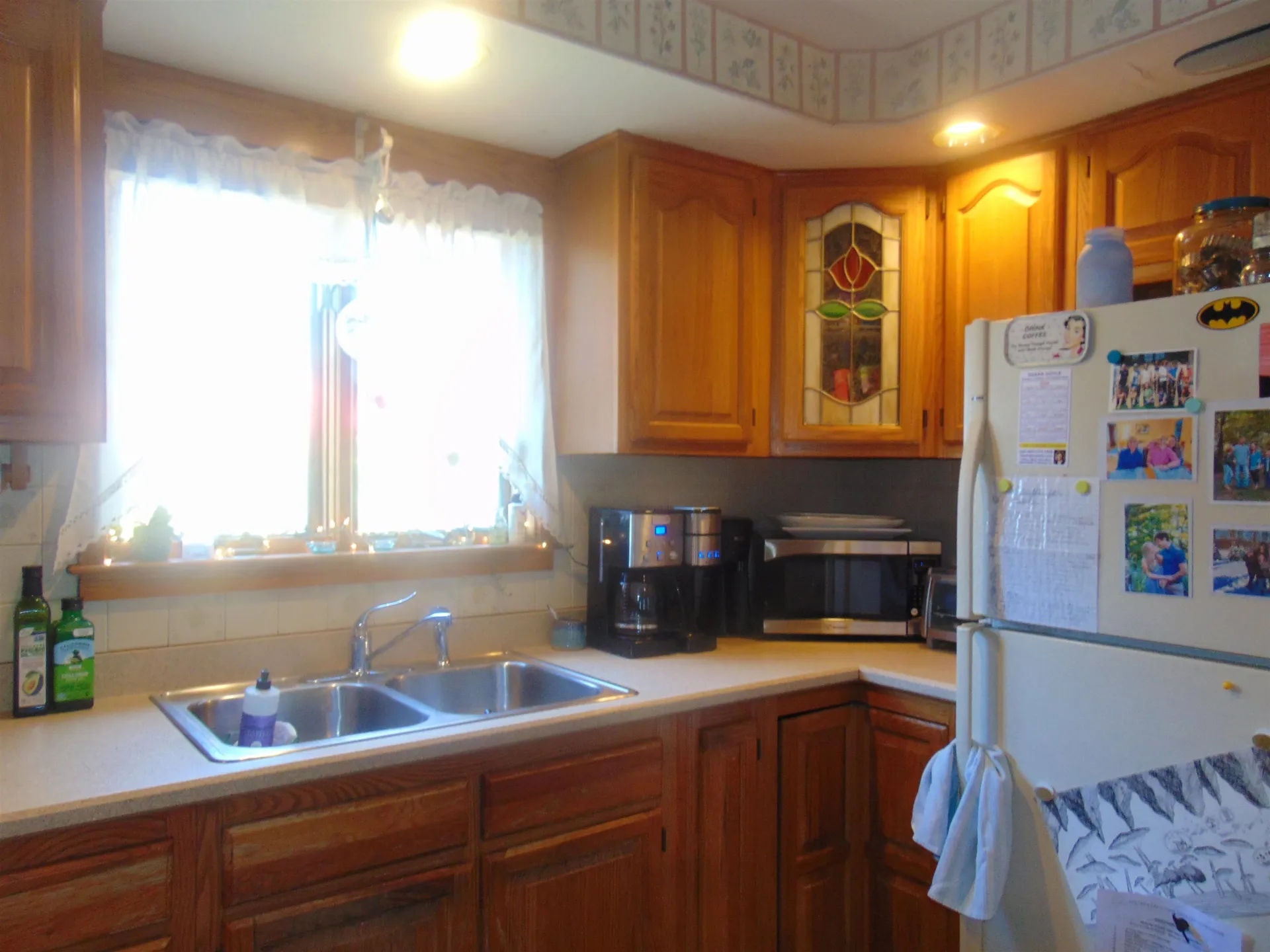 252 Water Street Keene NH 03431