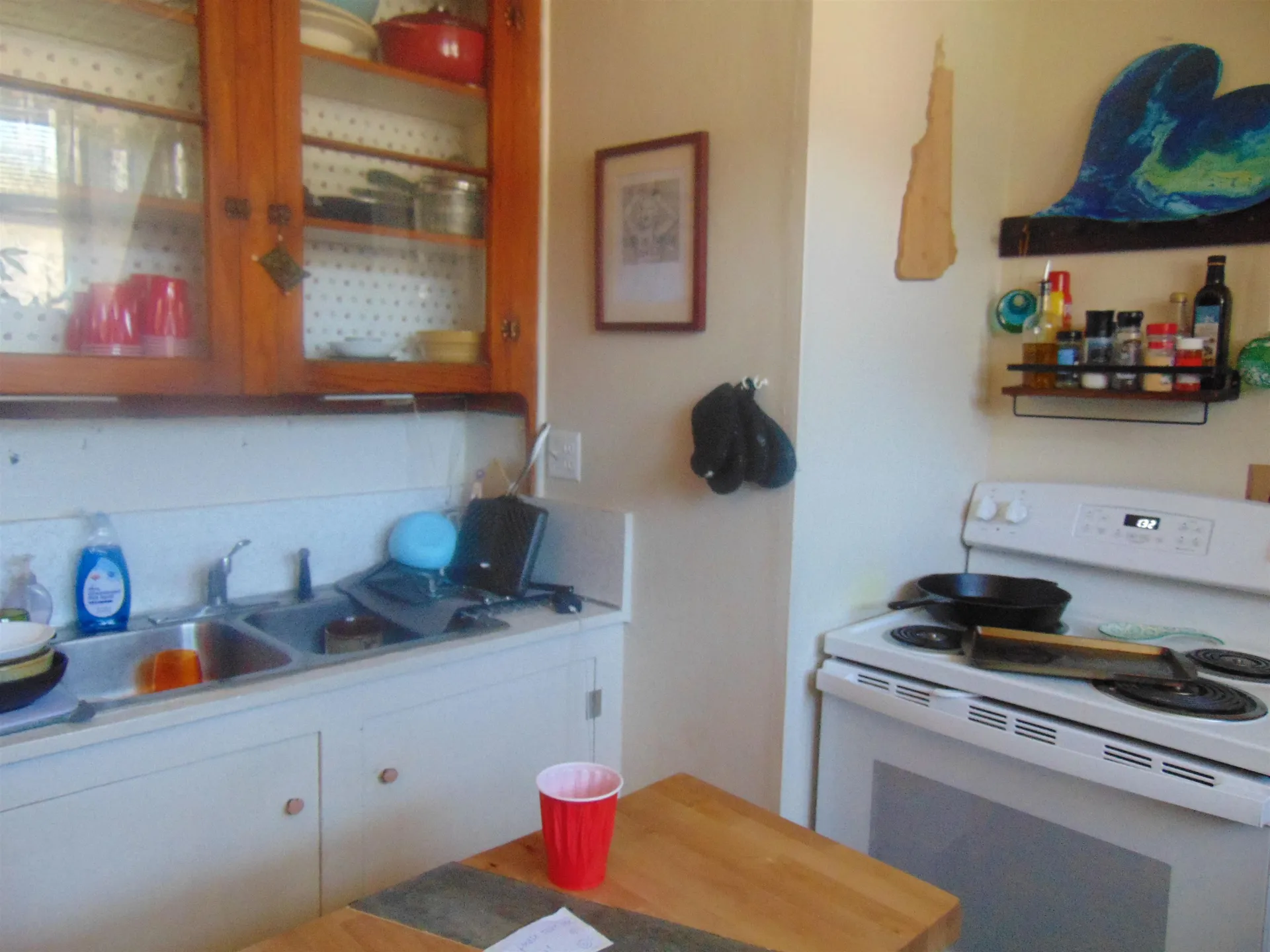 252 Water Street Keene NH 03431