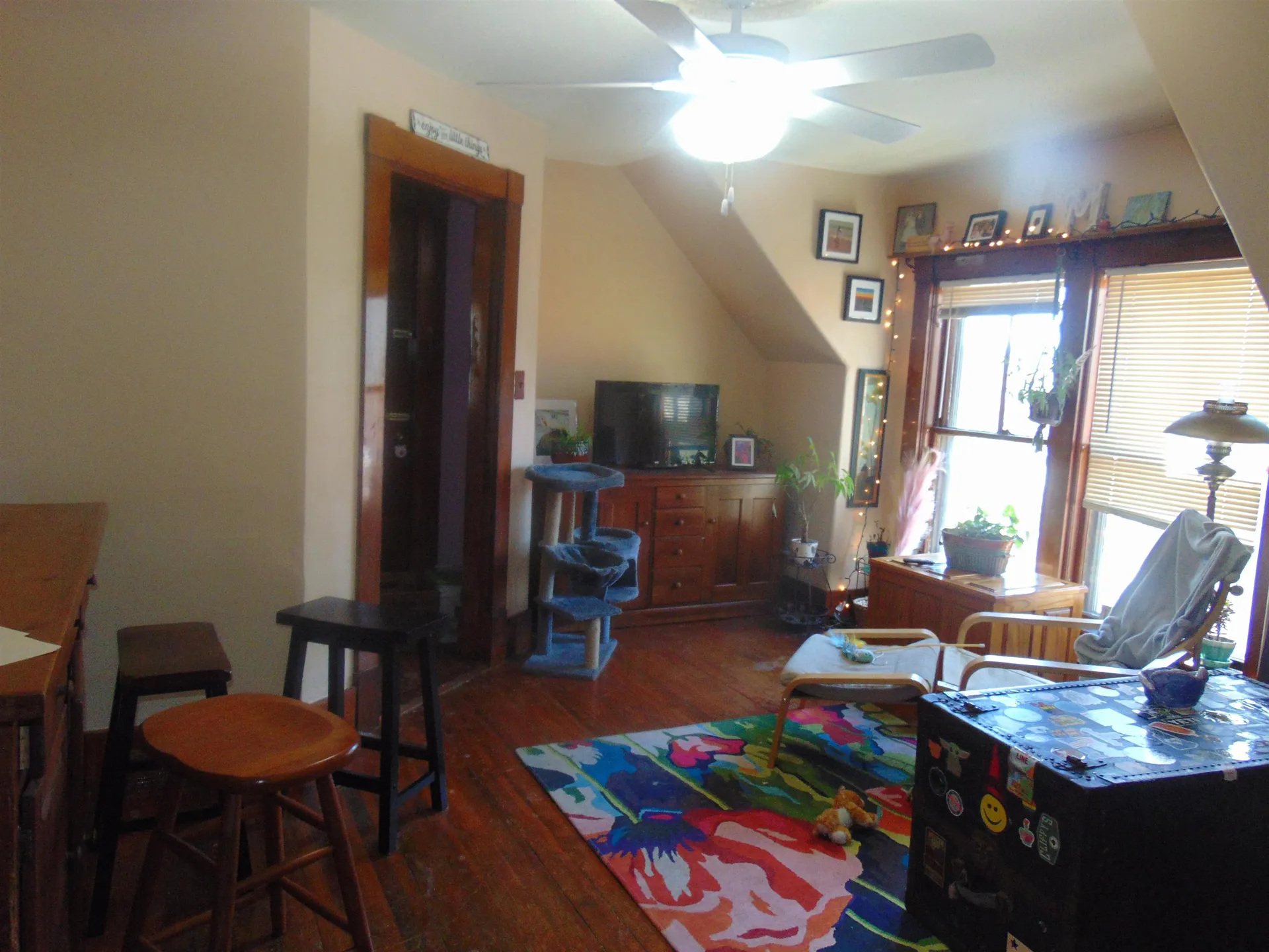 252 Water Street Keene NH 03431