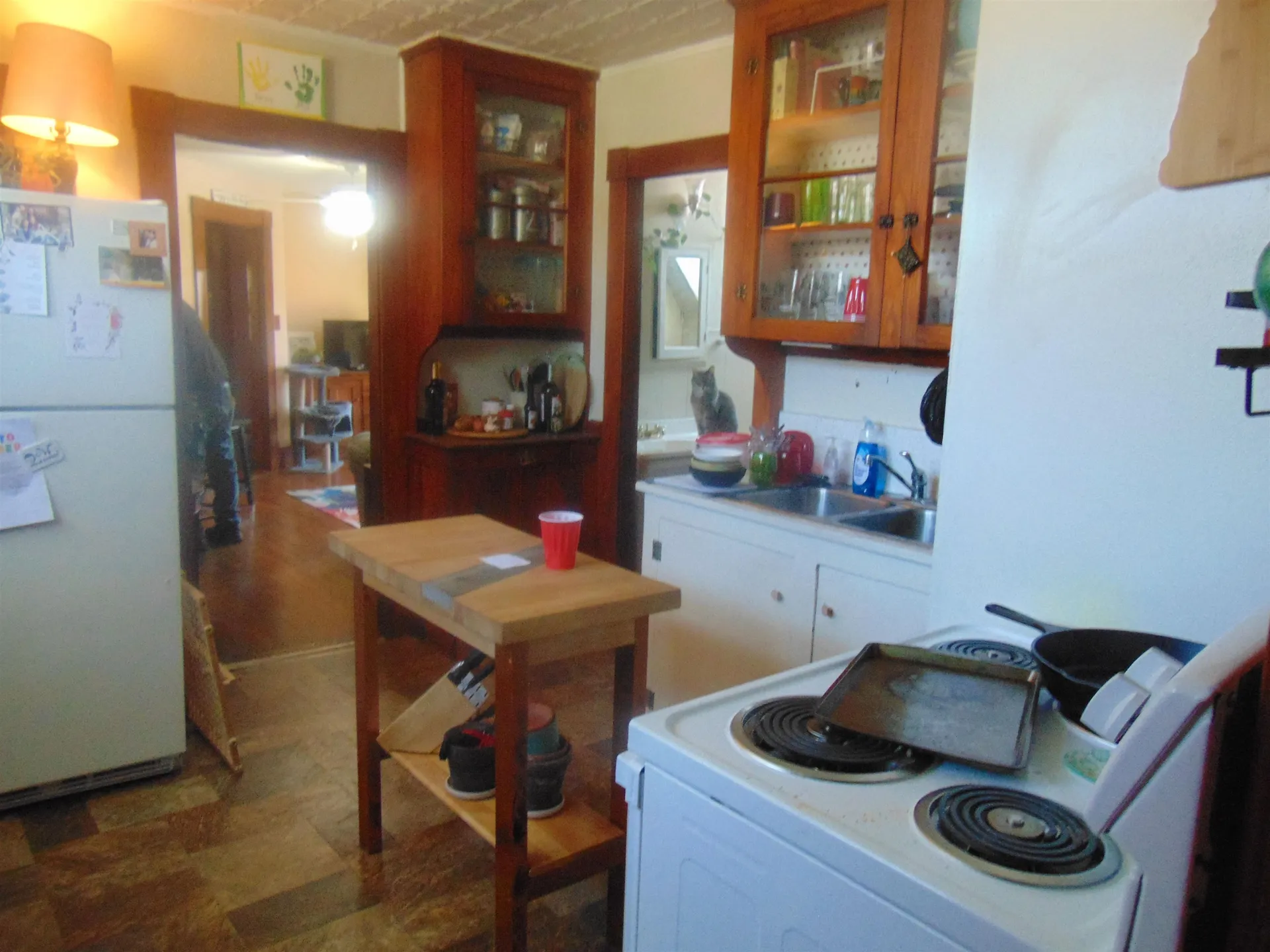 252 Water Street Keene NH 03431