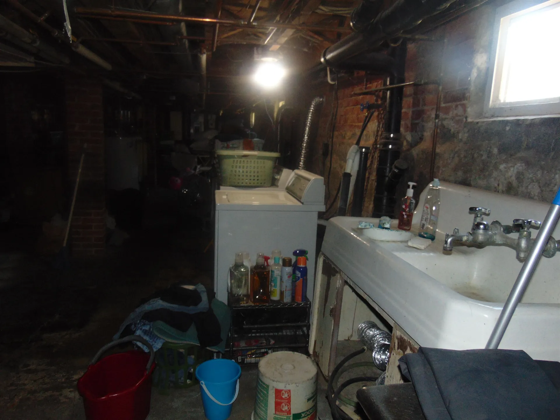 252 Water Street Keene NH 03431