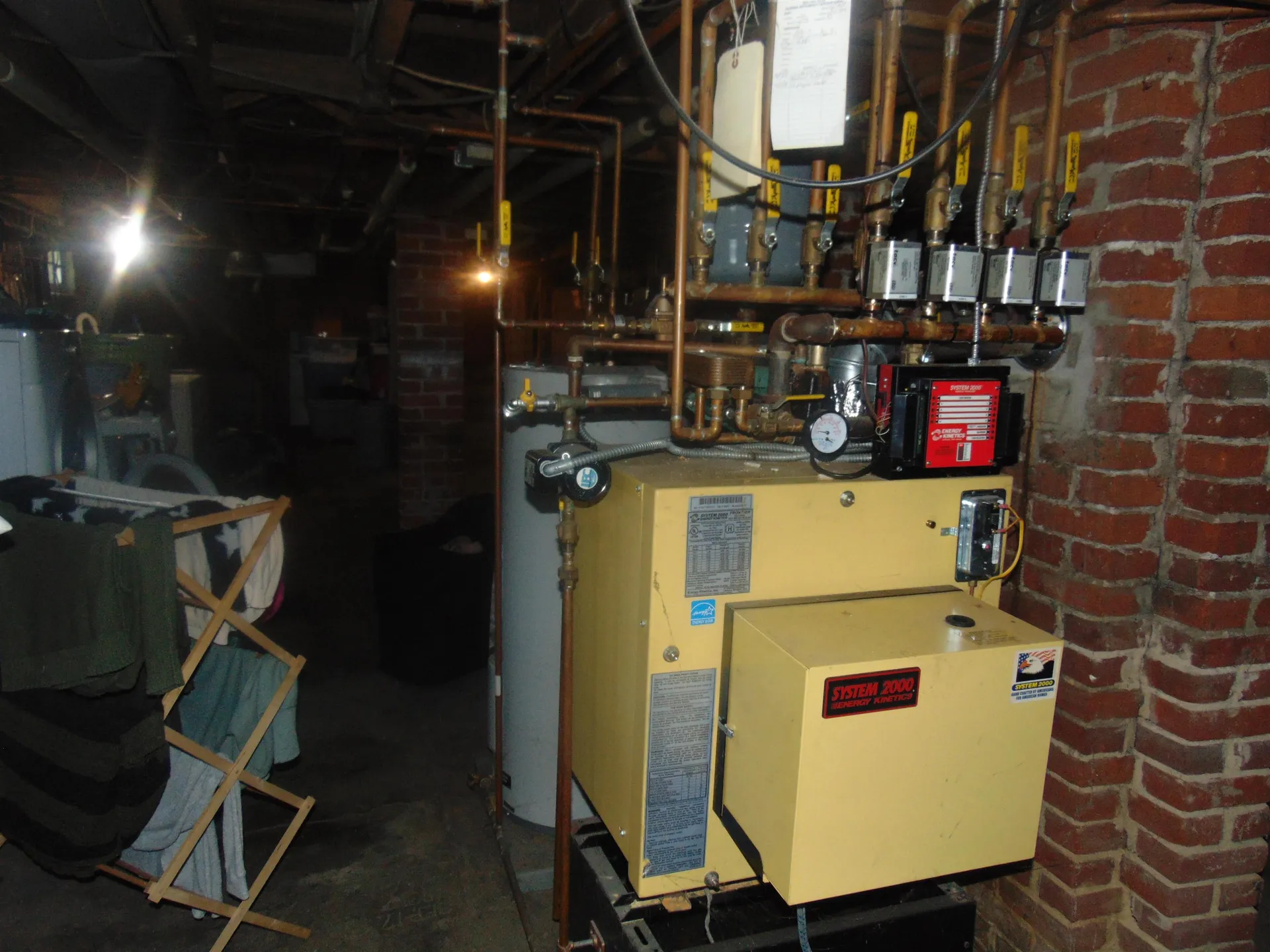 252 Water Street Keene NH 03431