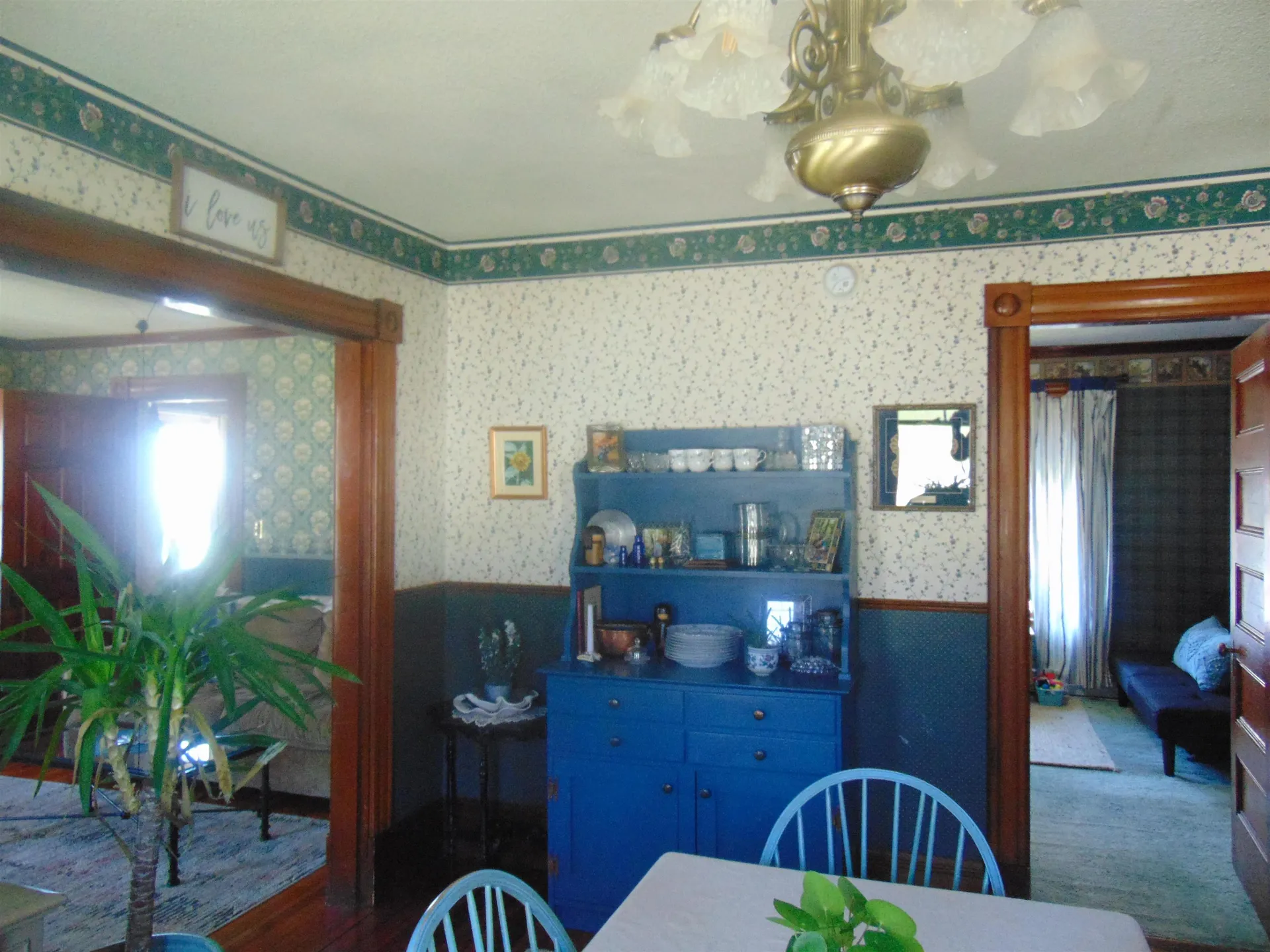 252 Water Street Keene NH 03431
