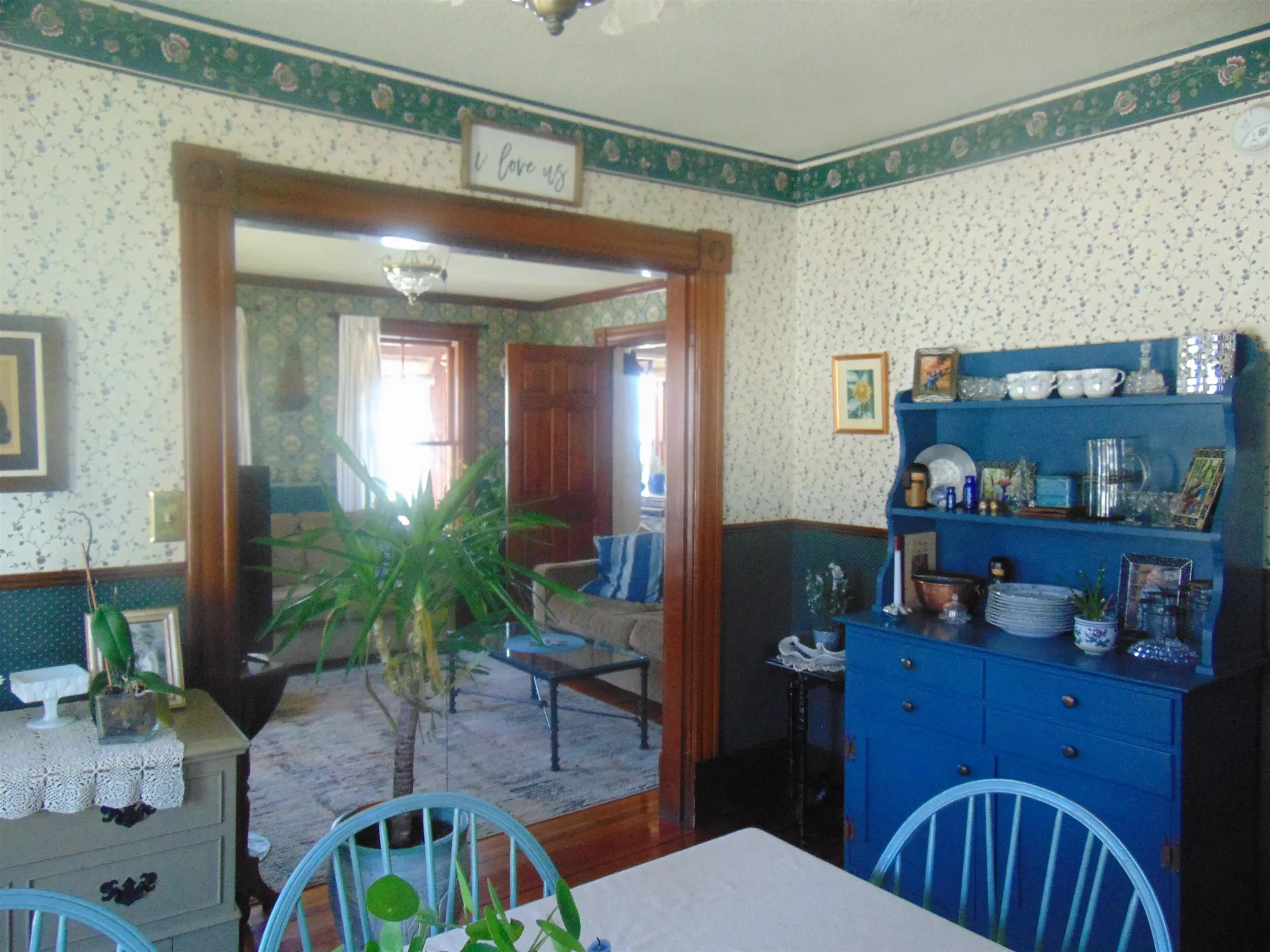 252 Water Street Keene NH 03431