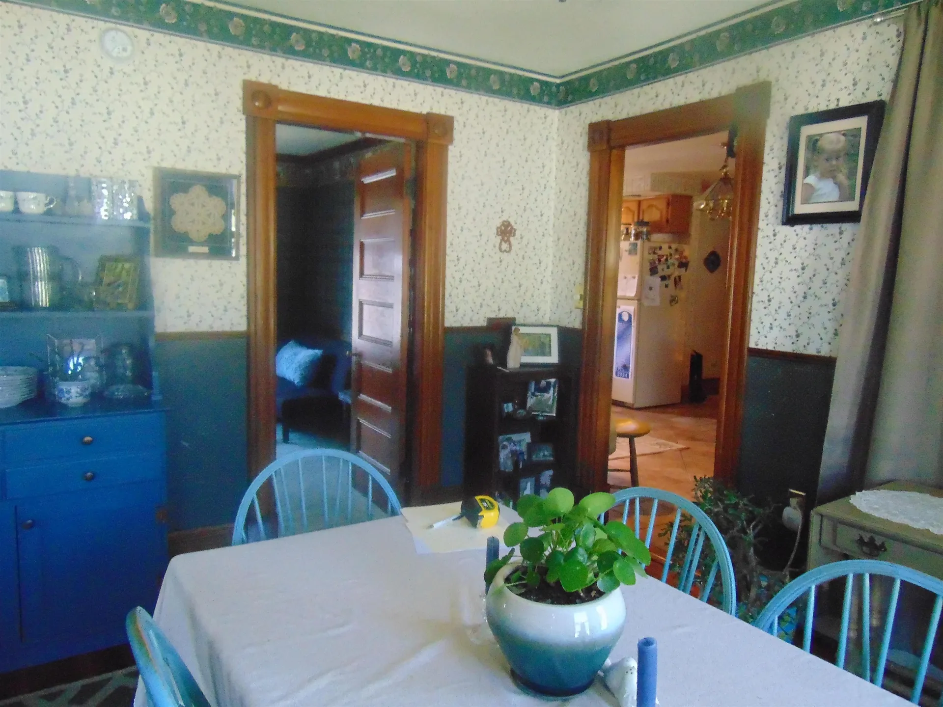 252 Water Street Keene NH 03431