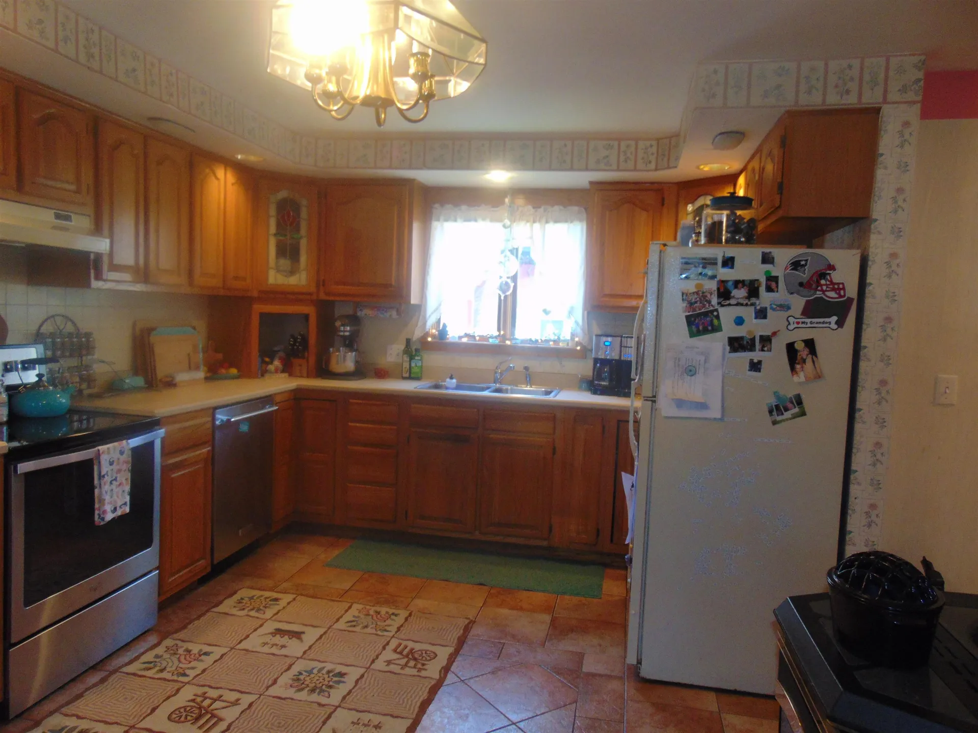 252 Water Street Keene NH 03431