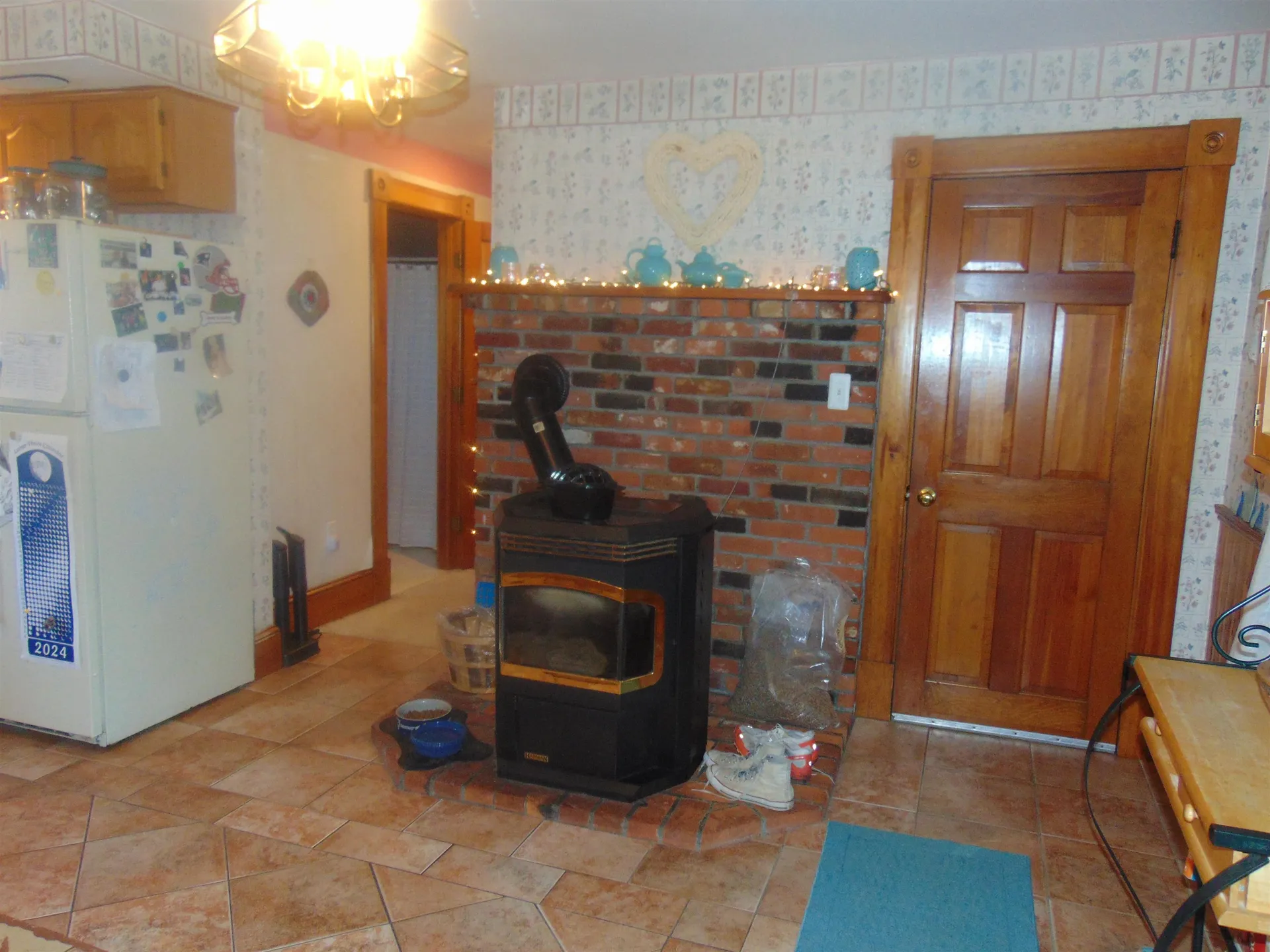 252 Water Street Keene NH 03431