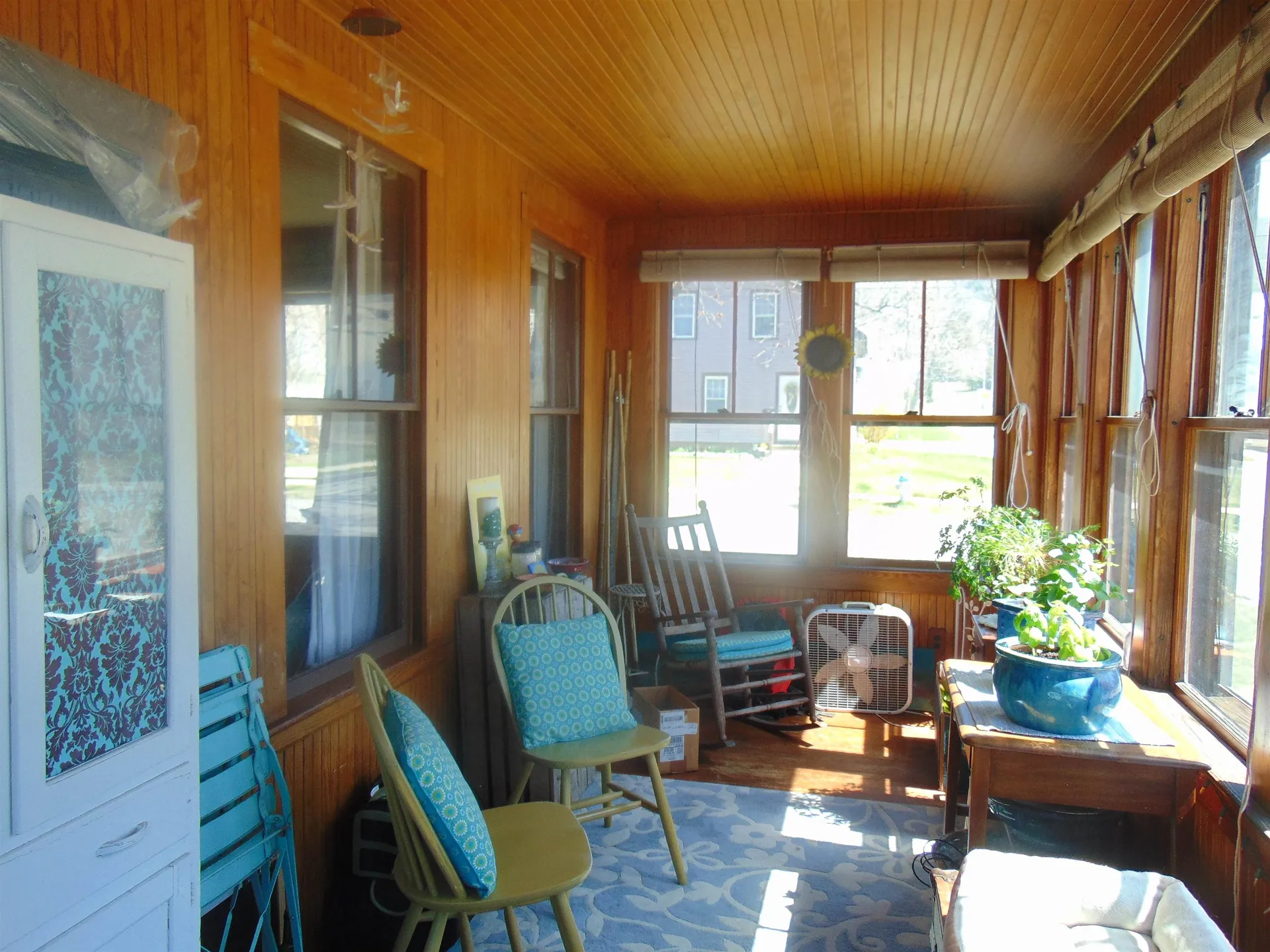 252 Water Street Keene NH 03431