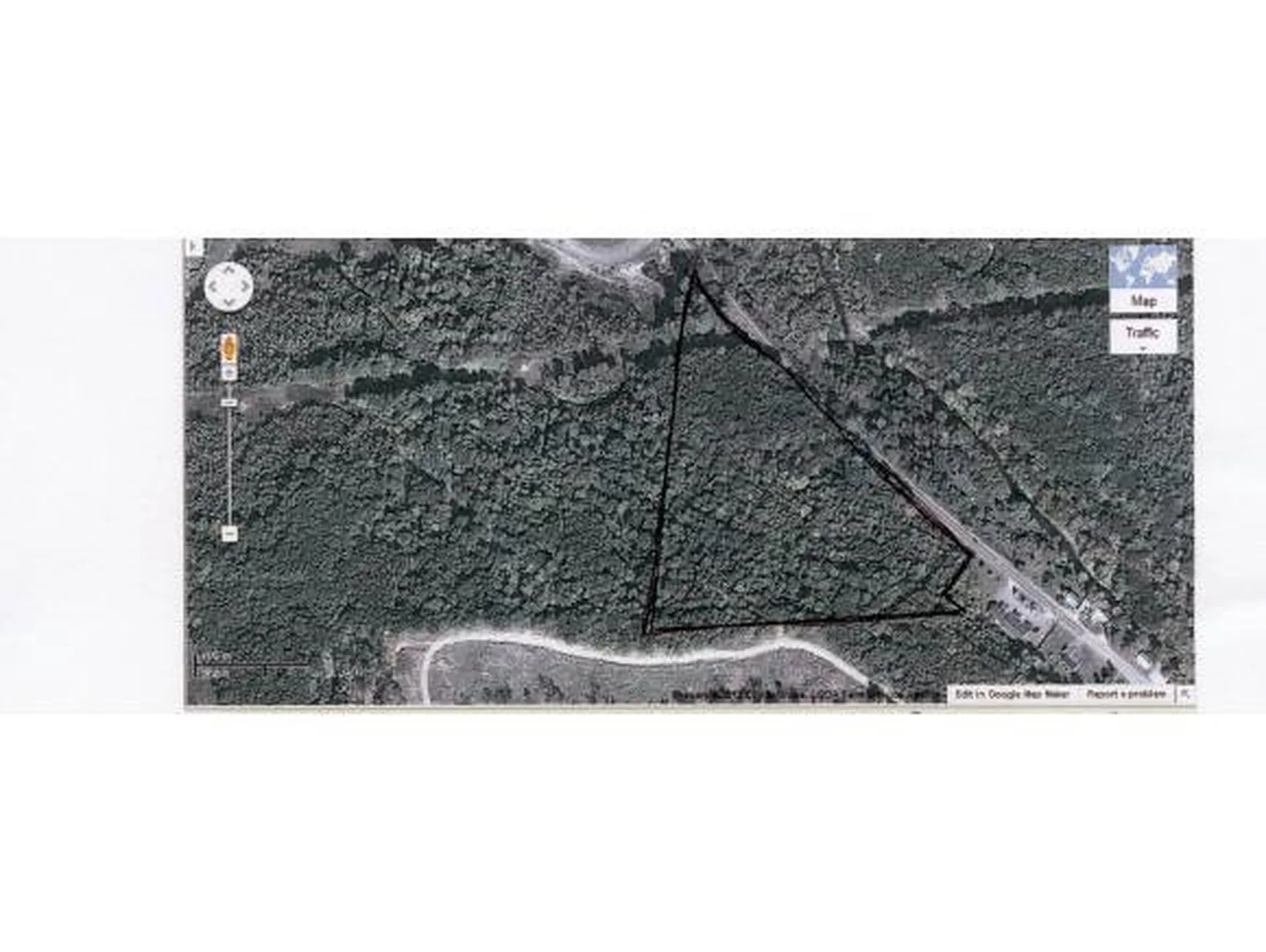 0 Marlboro Road Keene NH 03431