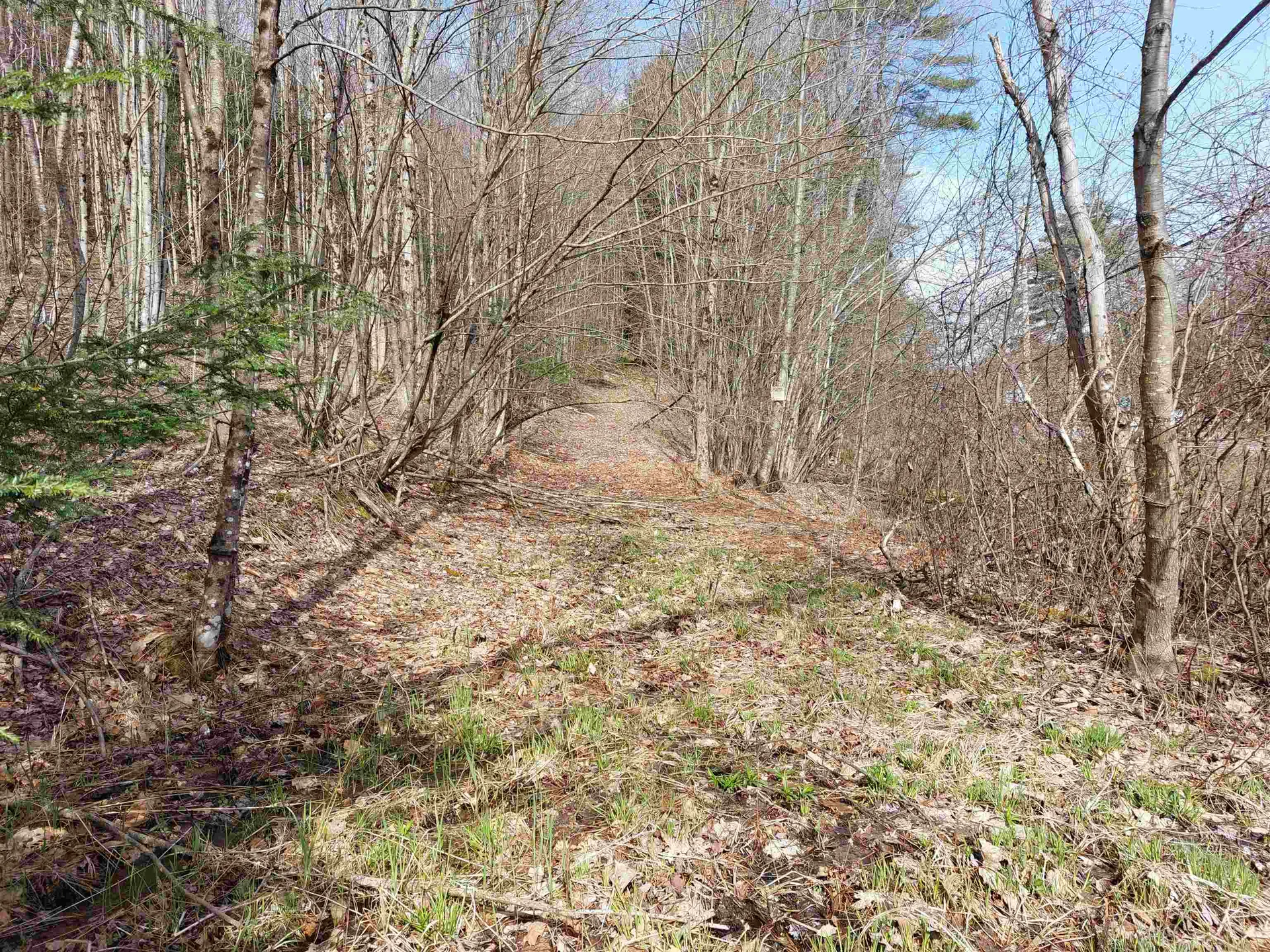 0 Marlboro Road Keene NH 03431