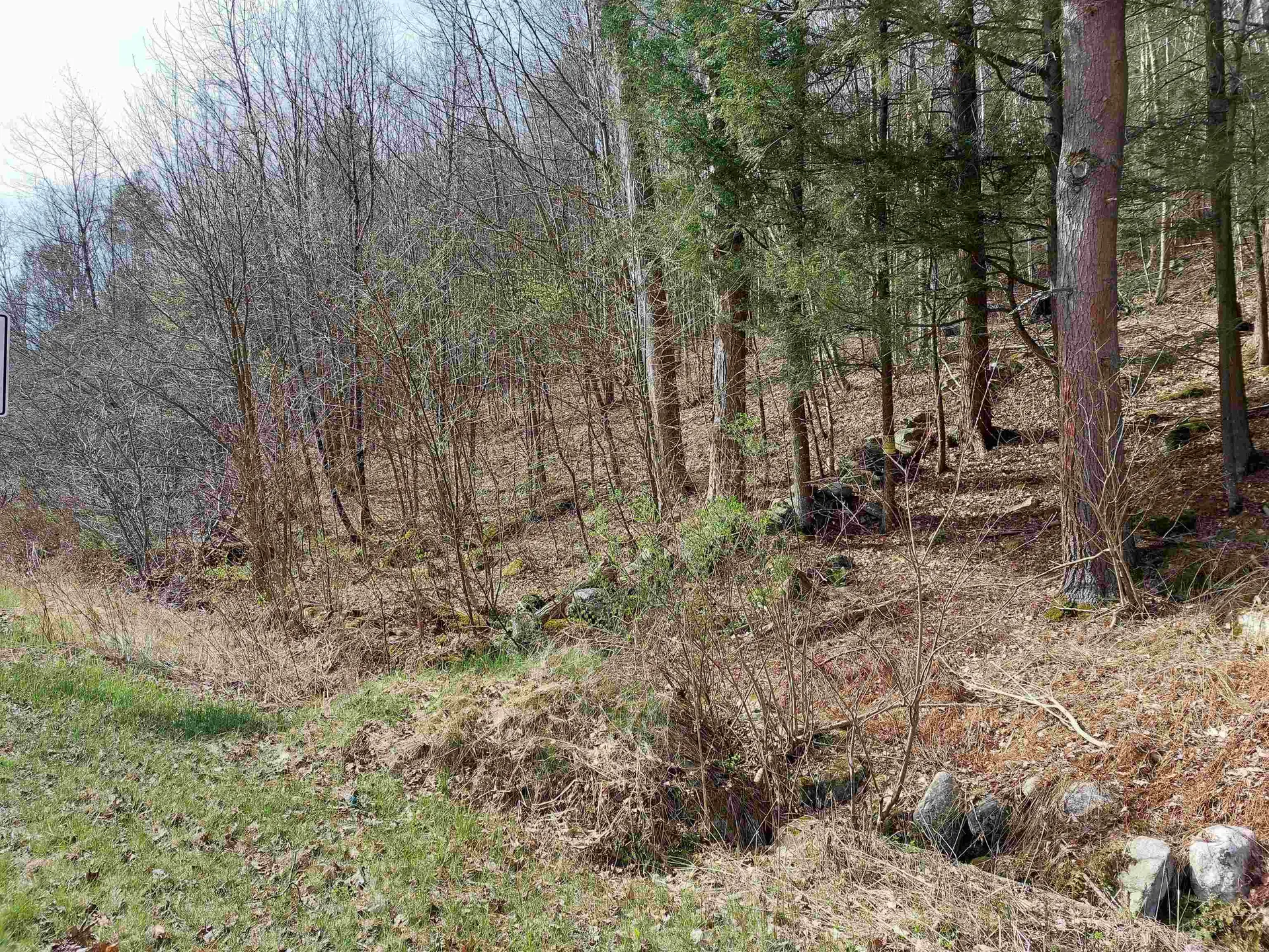 0 Marlboro Road Keene NH 03431