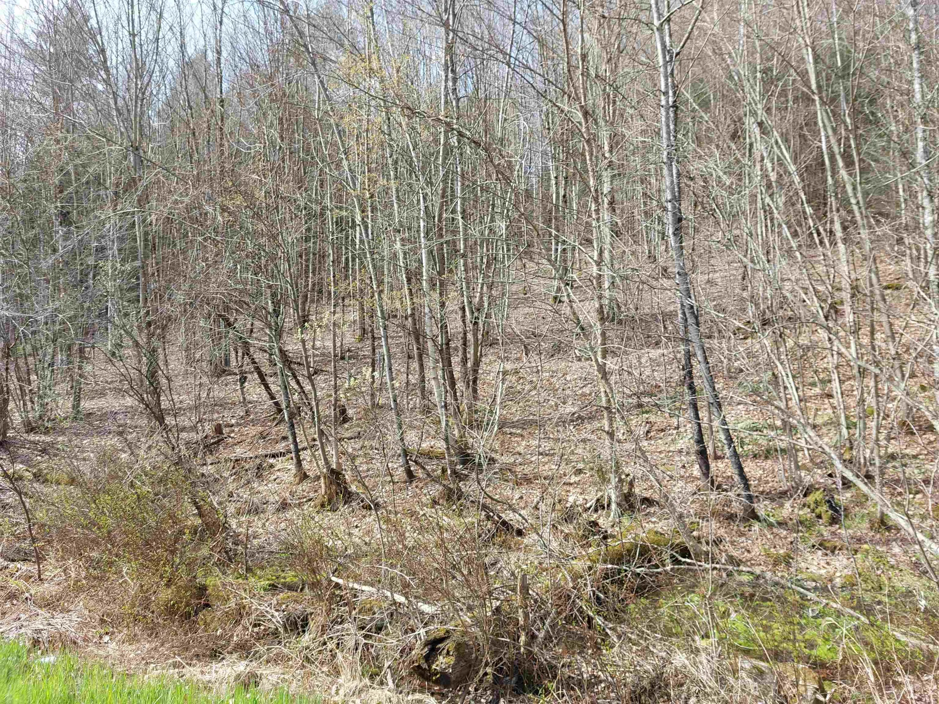 0 Marlboro Road Keene NH 03431