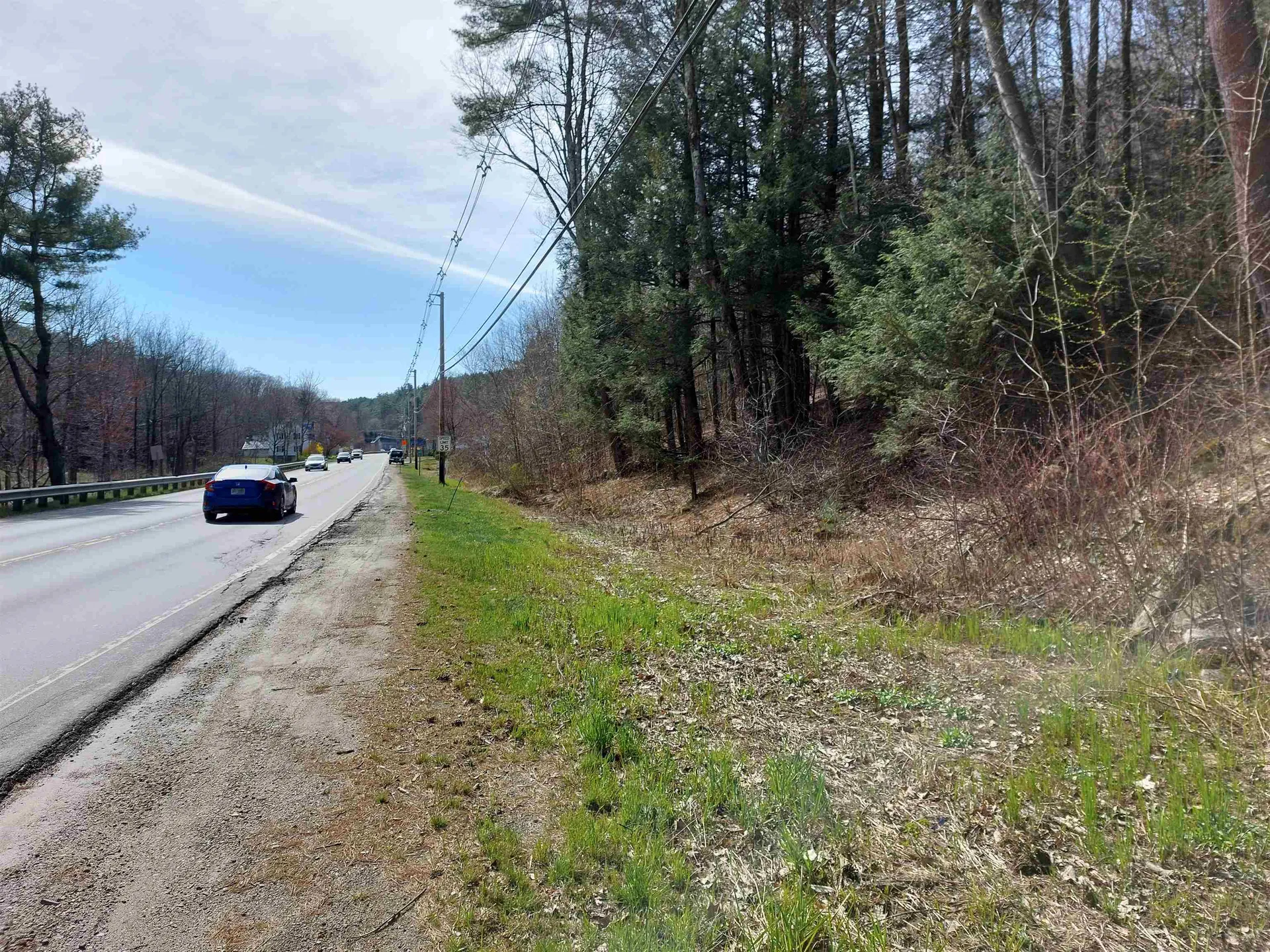 0 Marlboro Road Keene NH 03431