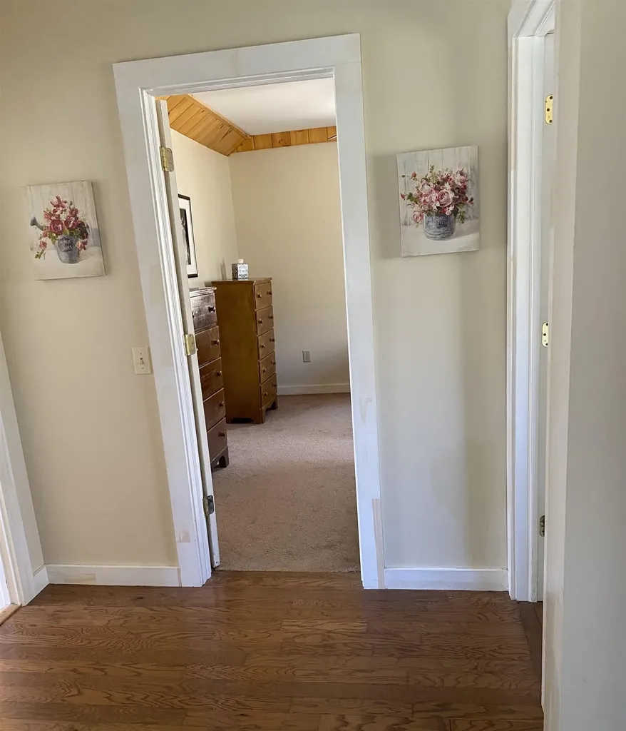 348 West Shore Road Salisbury VT 05769