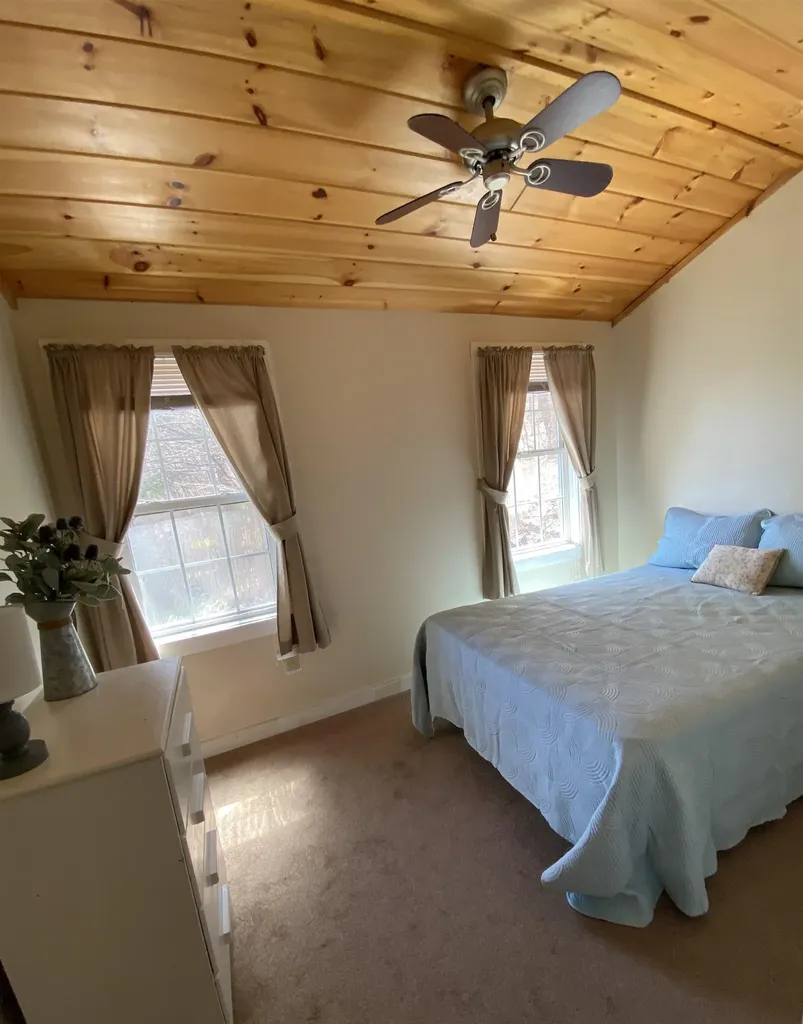 348 West Shore Road Salisbury VT 05769