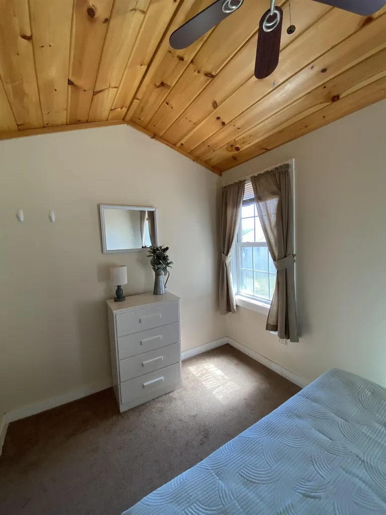 348 West Shore Road Salisbury VT 05769