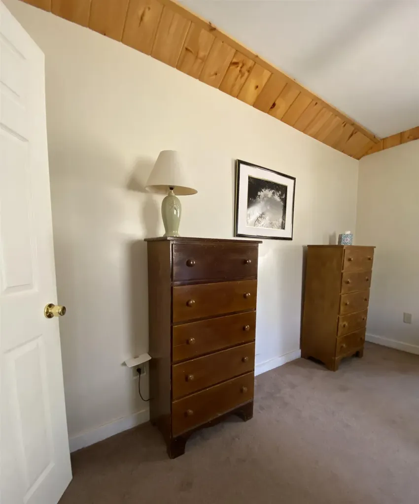 348 West Shore Road Salisbury VT 05769