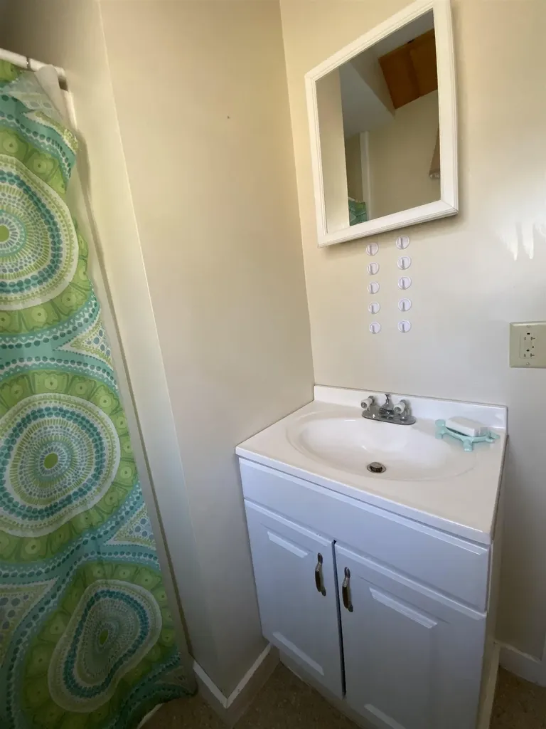 348 West Shore Road Salisbury VT 05769