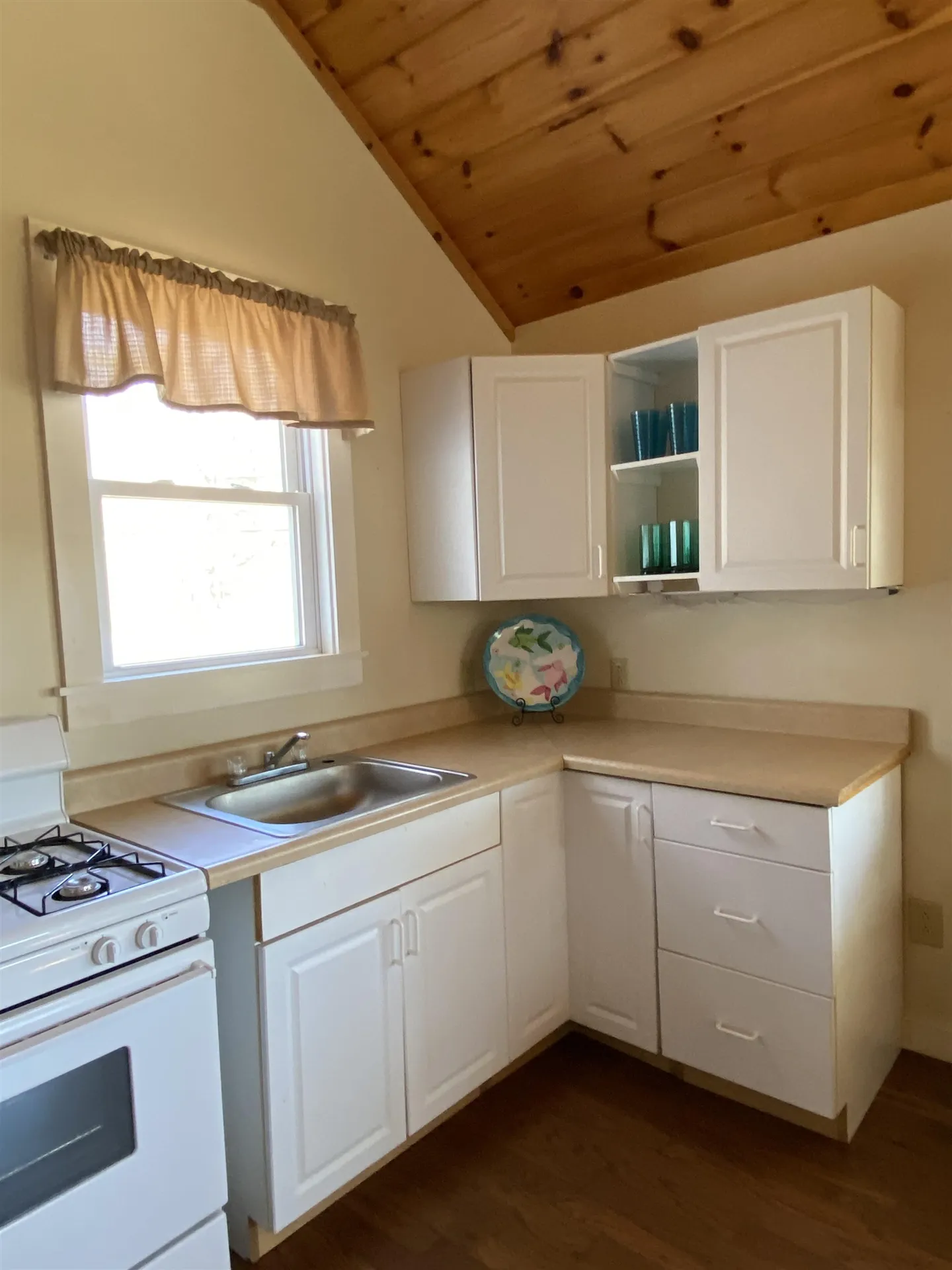 348 West Shore Road Salisbury VT 05769
