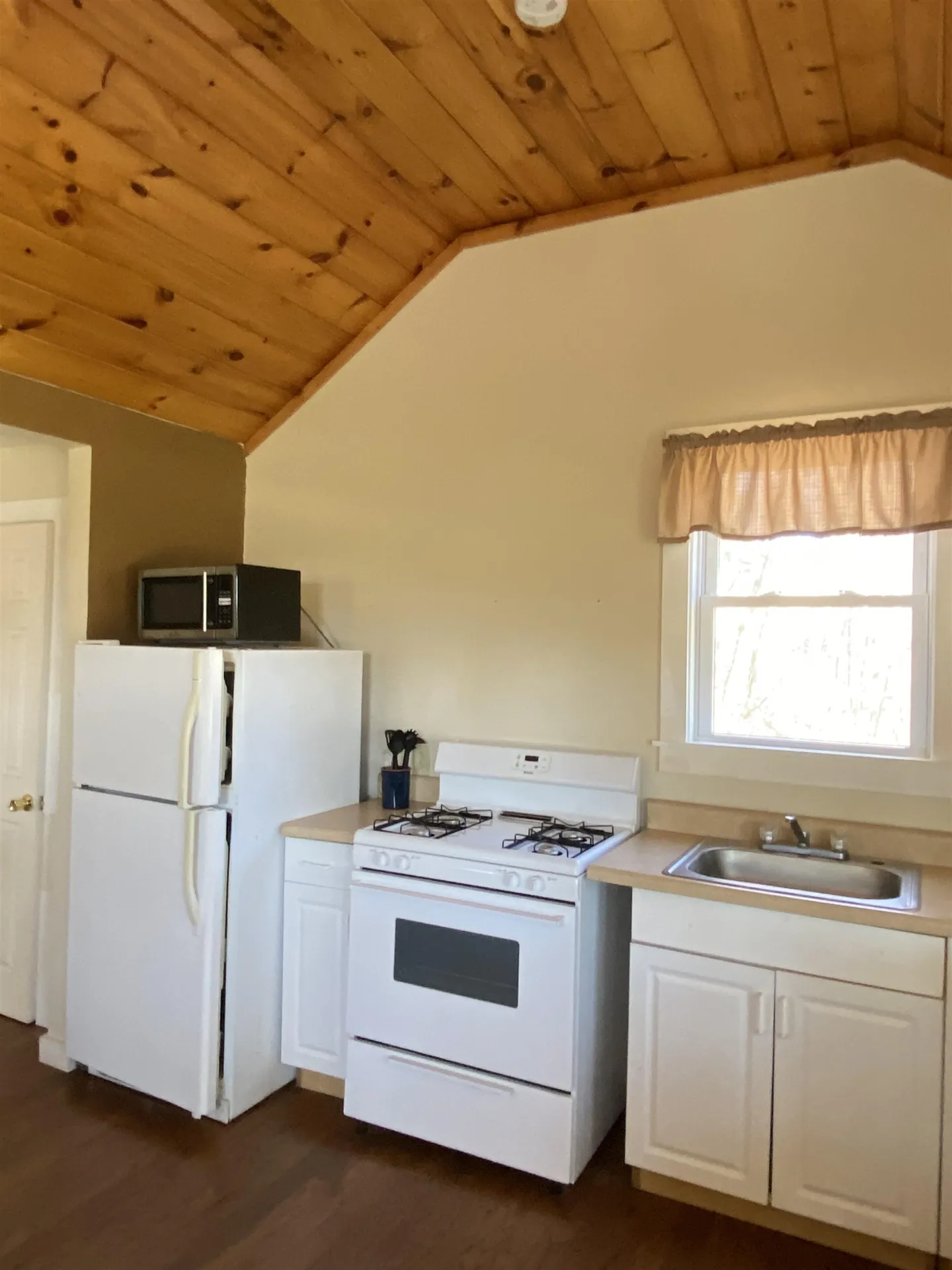 348 West Shore Road Salisbury VT 05769