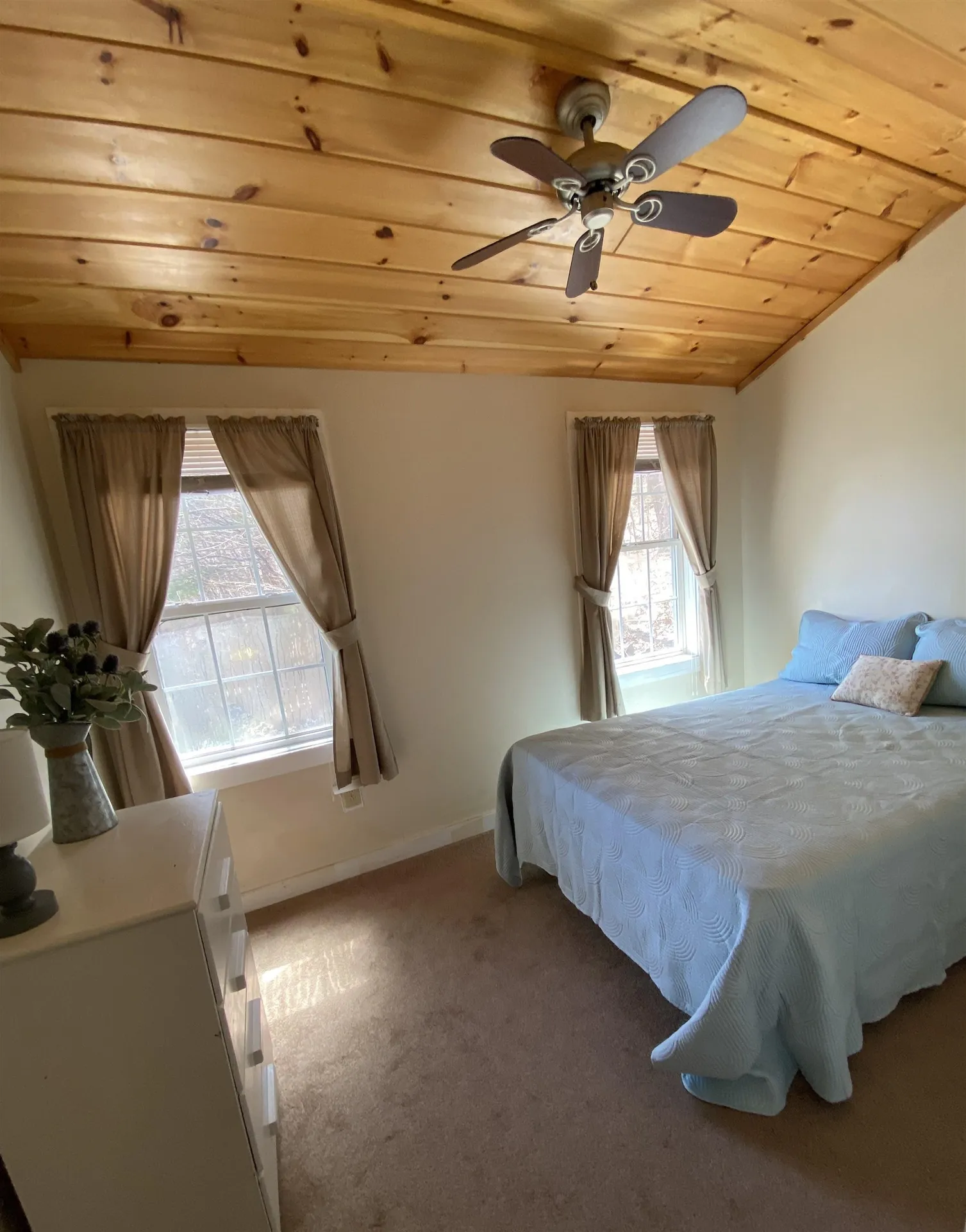 348 West Shore Road Salisbury VT 05769