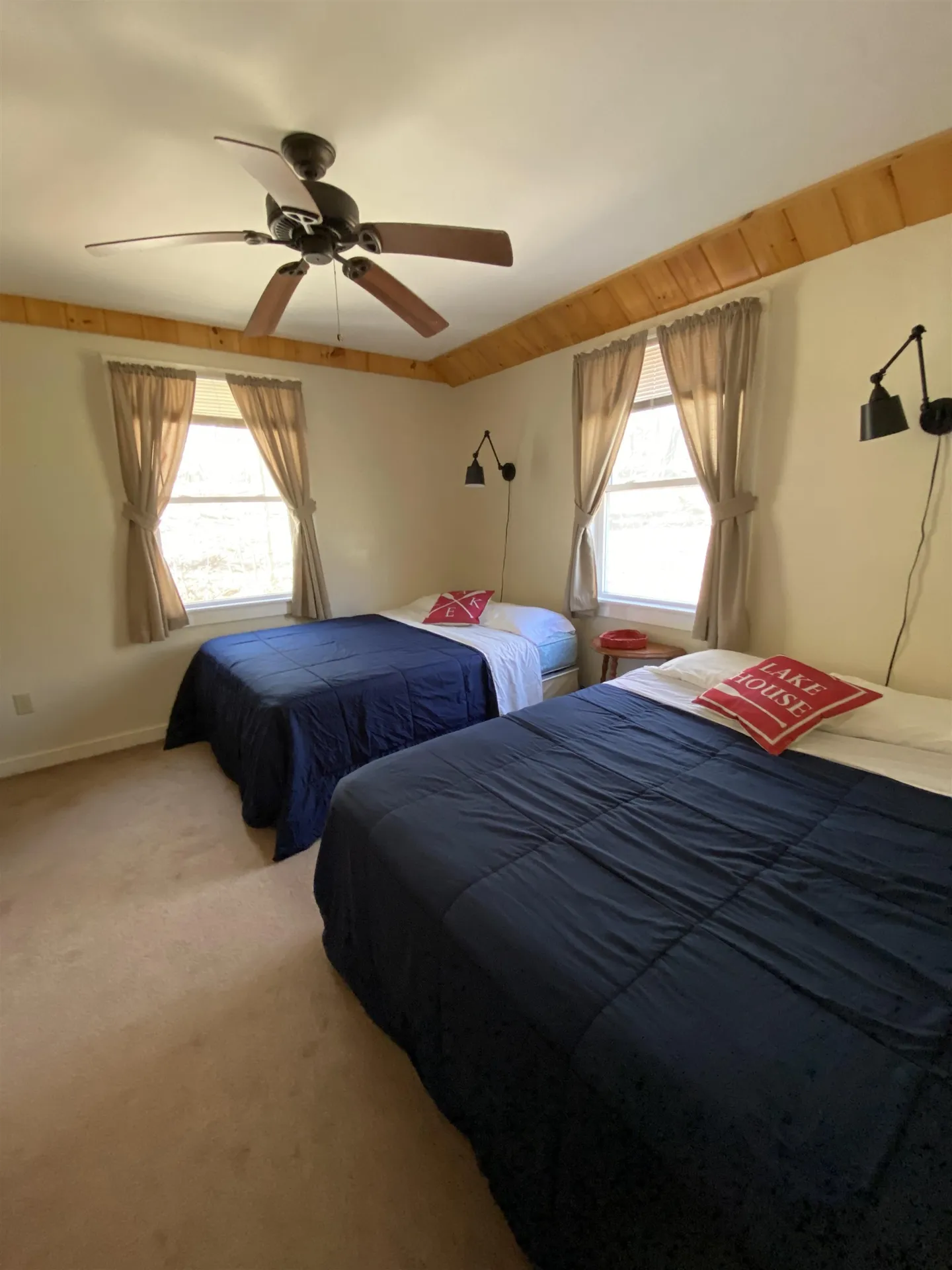 348 West Shore Road Salisbury VT 05769