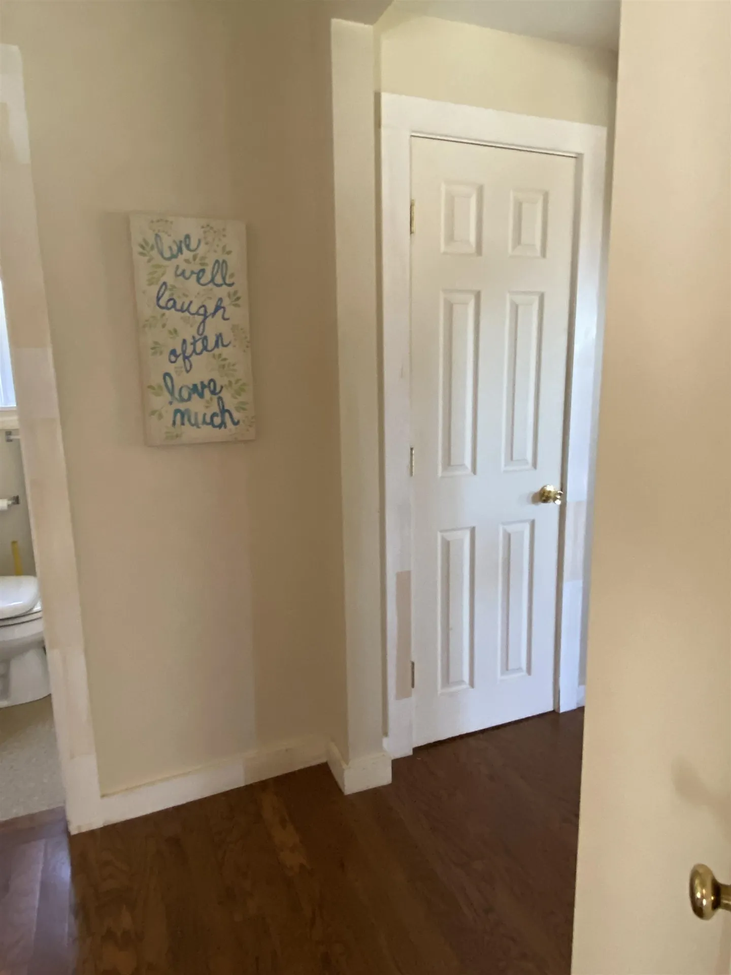 348 West Shore Road Salisbury VT 05769