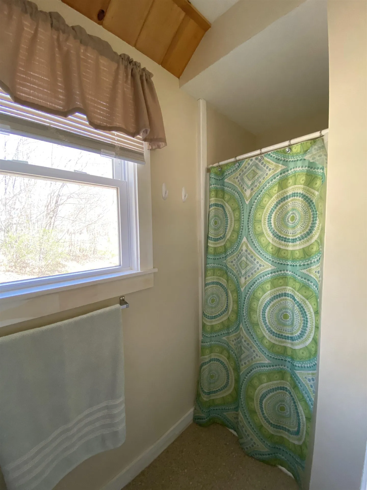 348 West Shore Road Salisbury VT 05769