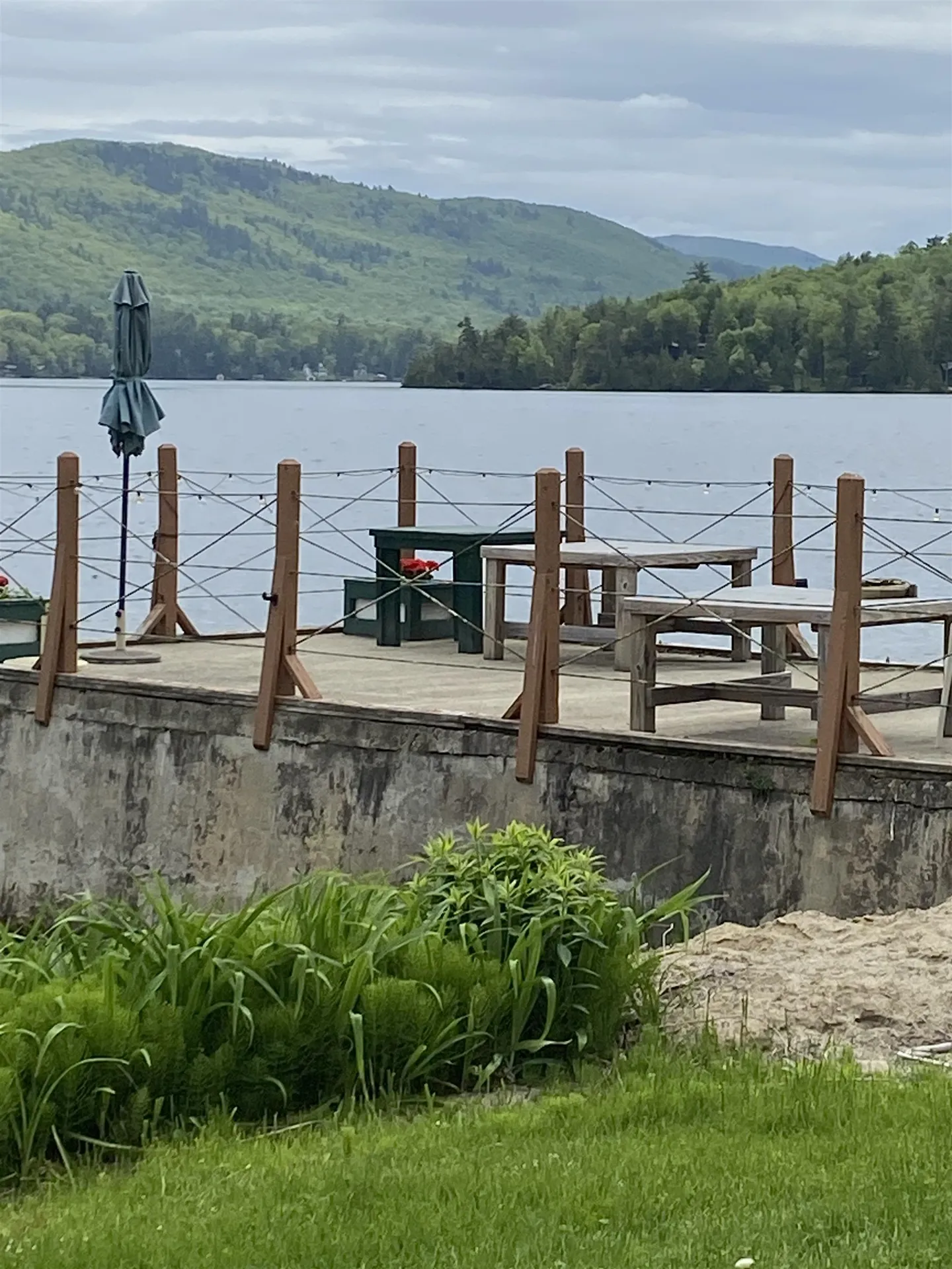 348 West Shore Road Salisbury VT 05769
