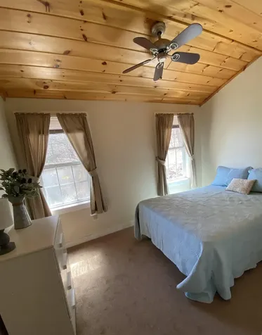 348 West Shore Road Salisbury VT 05769
