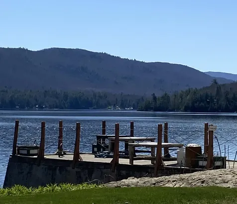 348 West Shore Road Salisbury VT 05769